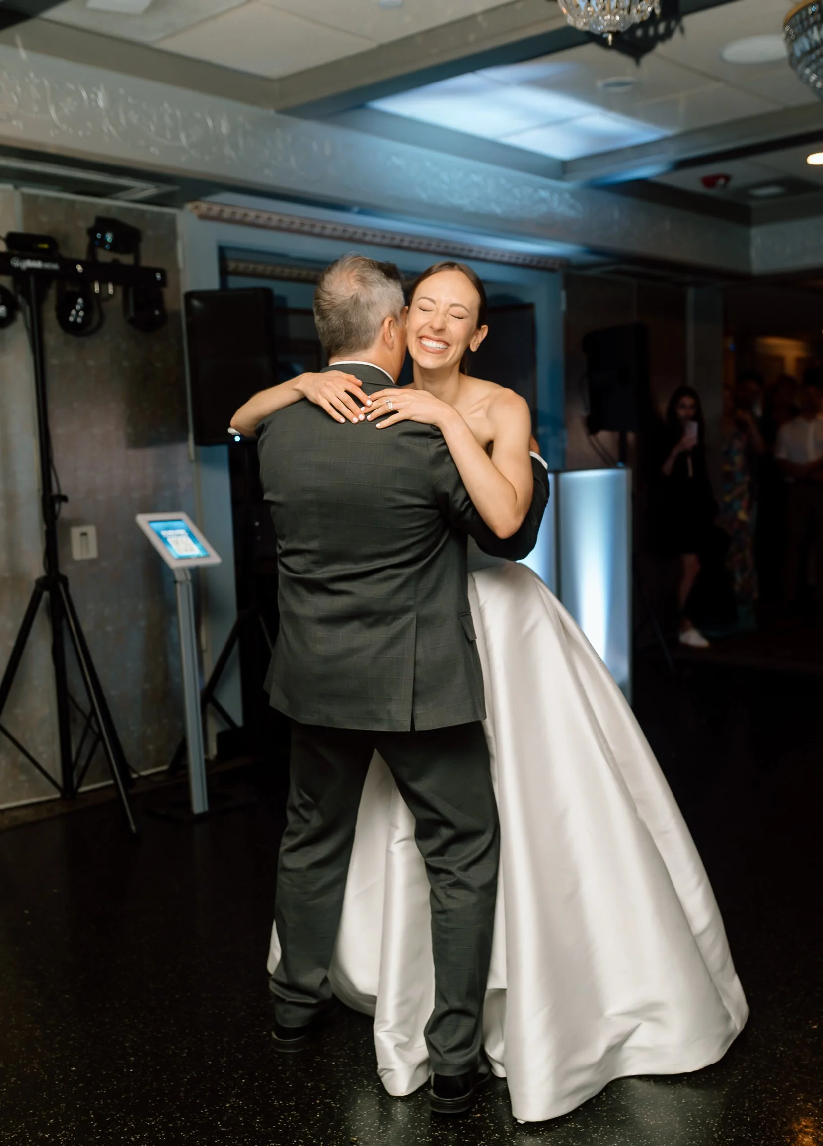 novasoulphotography-713.jpg