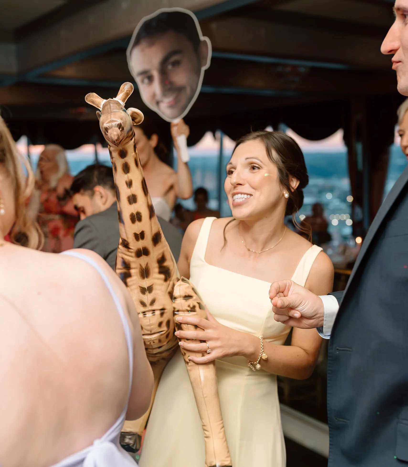 novasoulphotography-721.jpg
