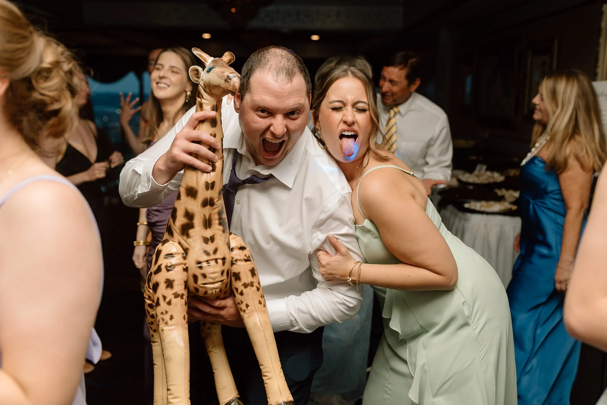 novasoulphotography-752.jpg