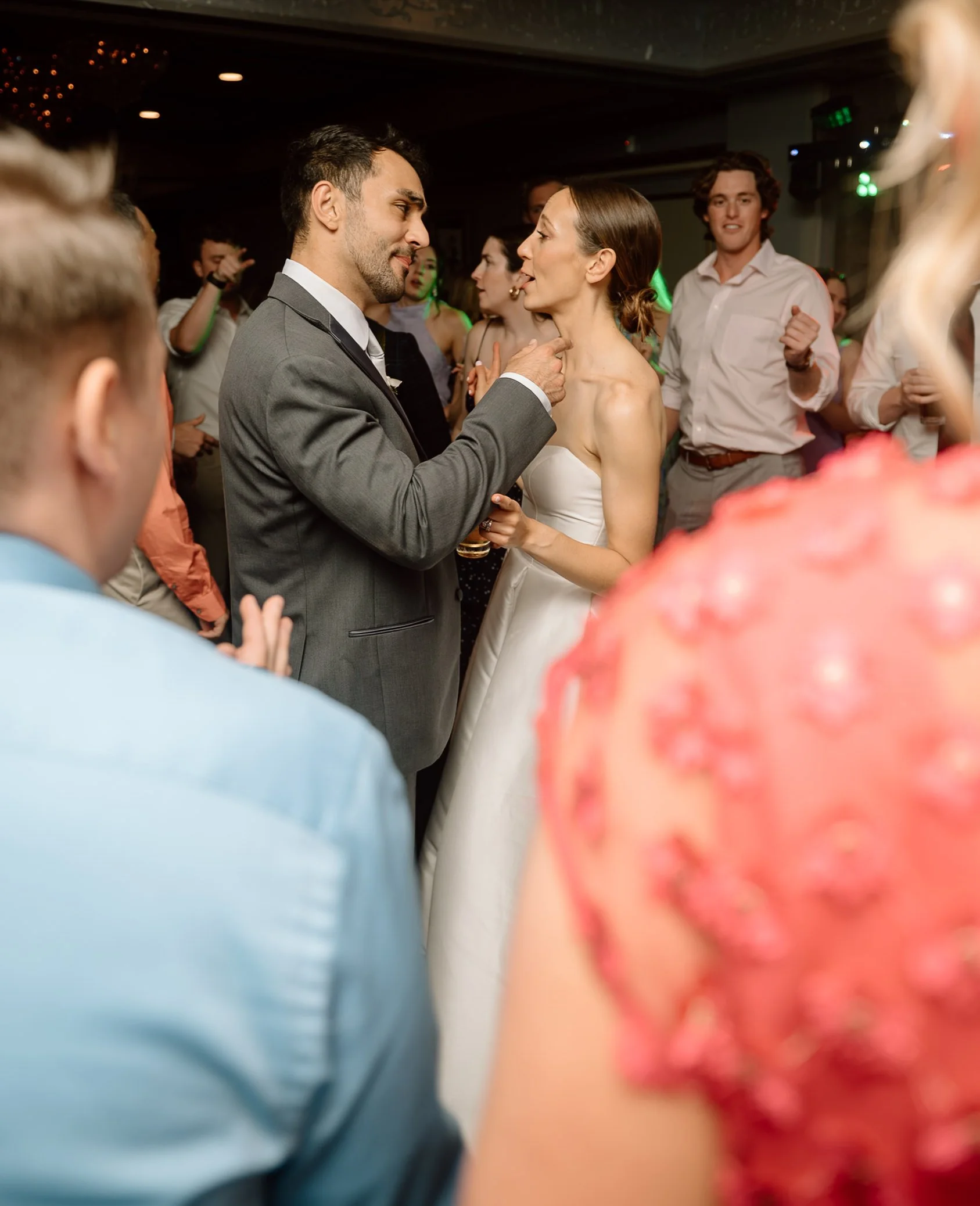 novasoulphotography-774.jpg