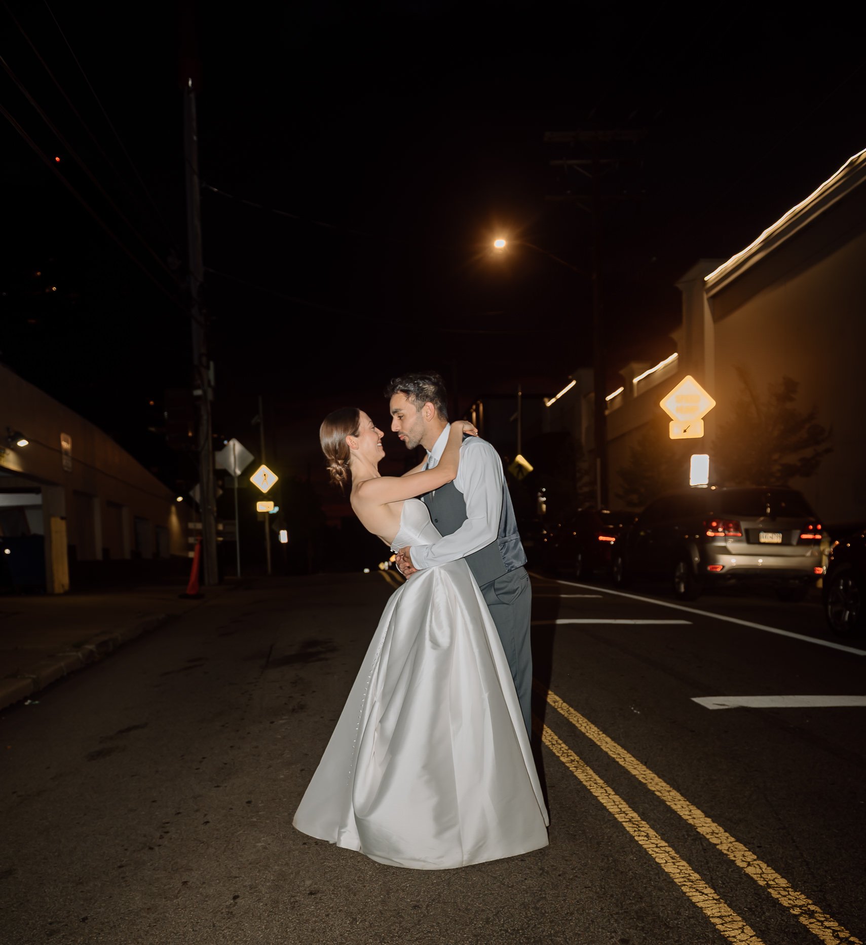novasoulphotography-783.jpg