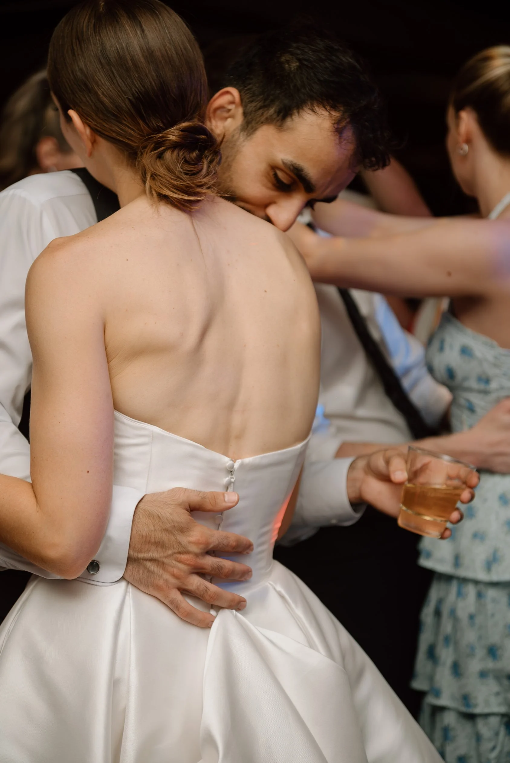 novasoulphotography-800.jpg