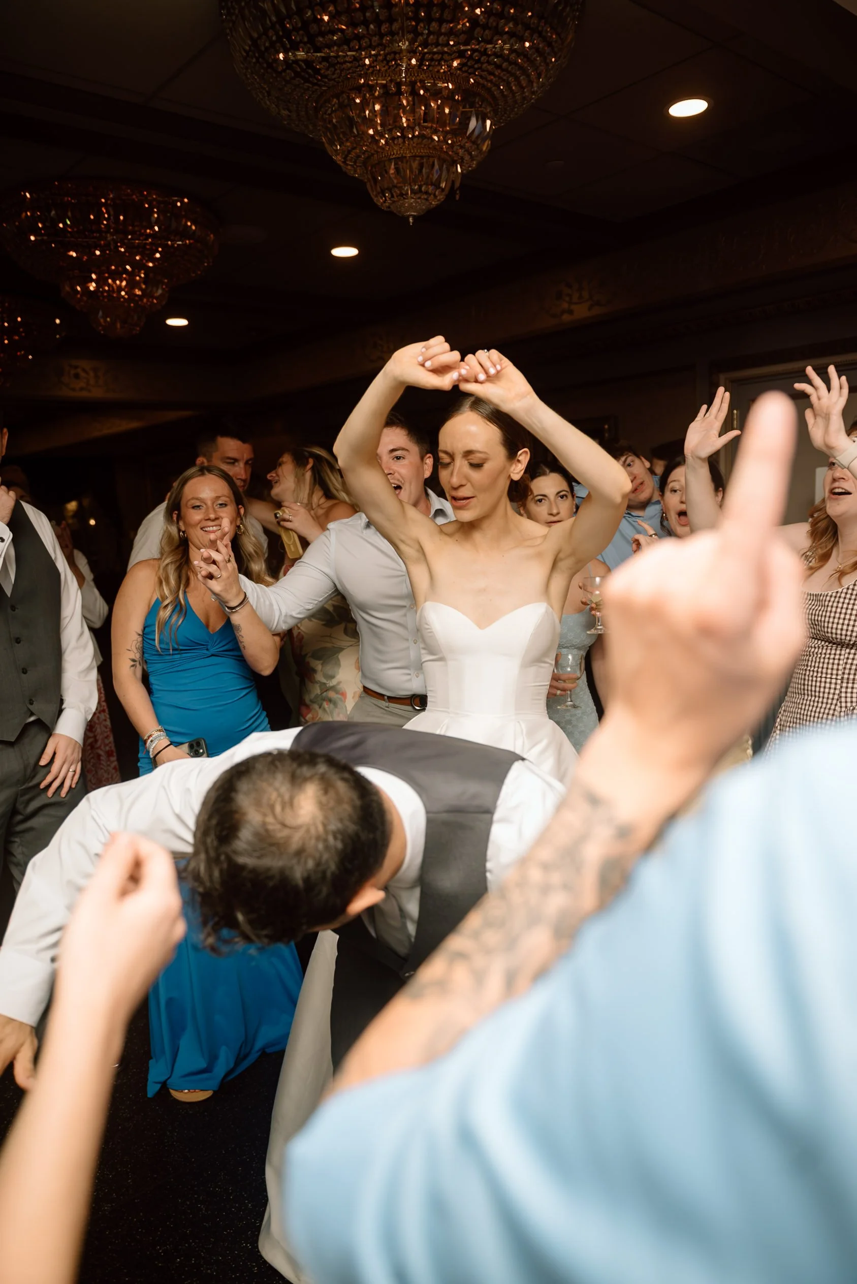 novasoulphotography-810.jpg