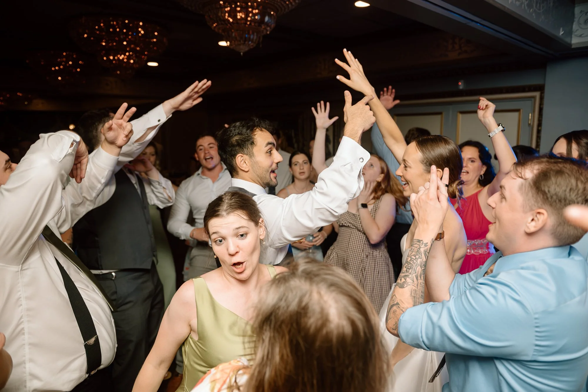 novasoulphotography-817.jpg