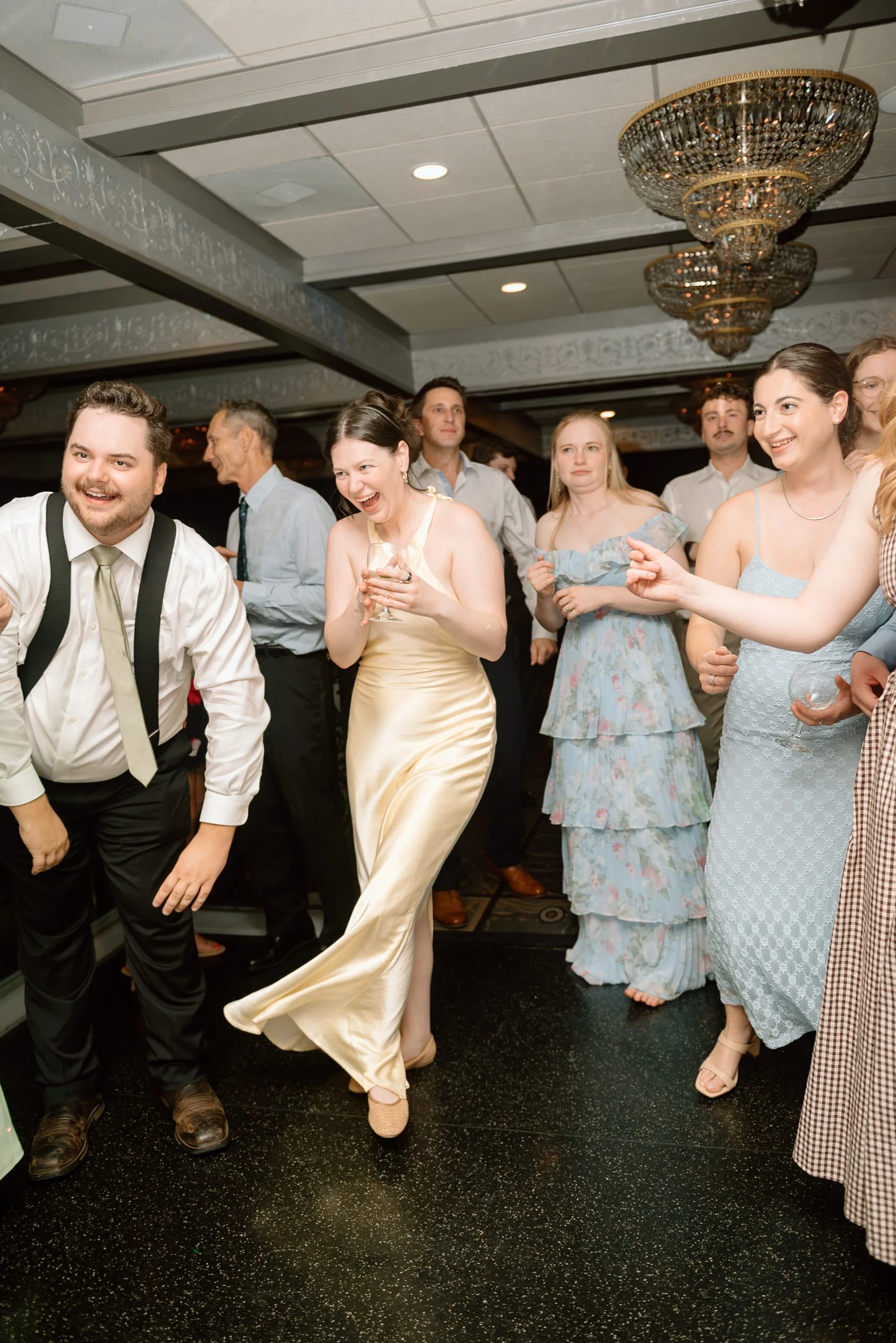 novasoulphotography-821.jpg