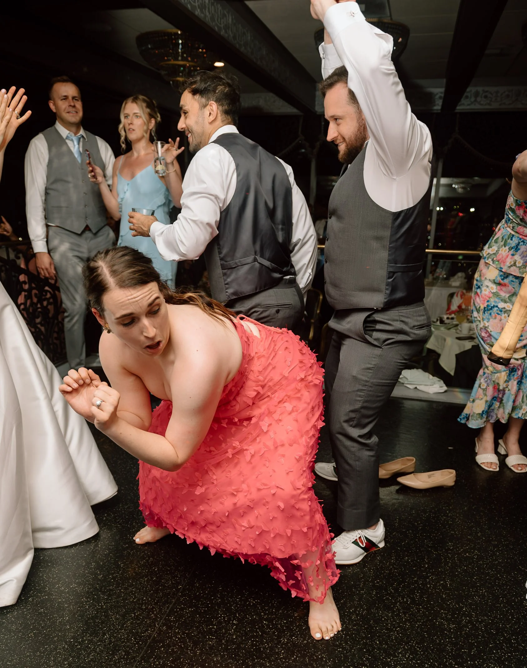 novasoulphotography-828.jpg