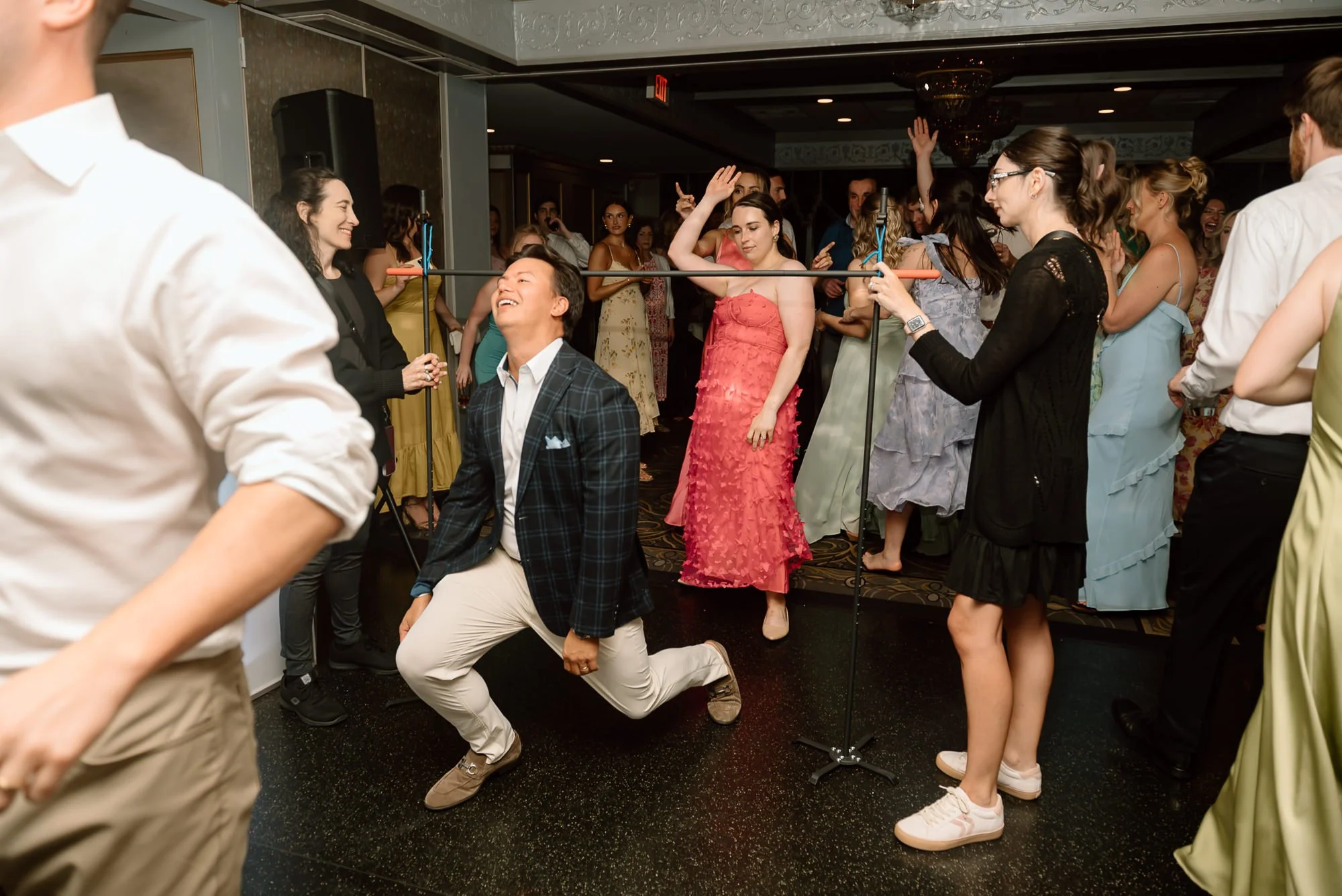 novasoulphotography-855.jpg