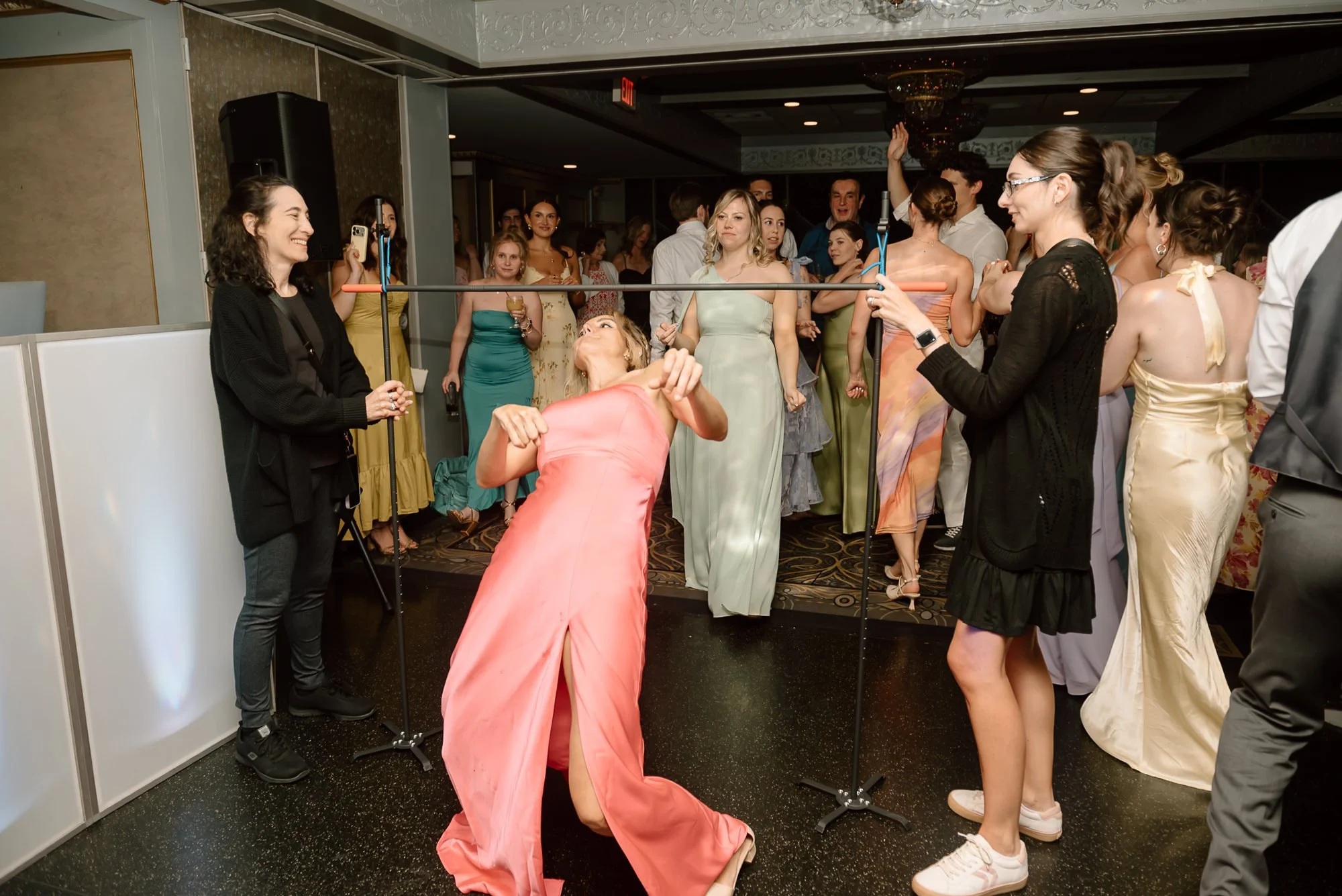 novasoulphotography-857.jpg