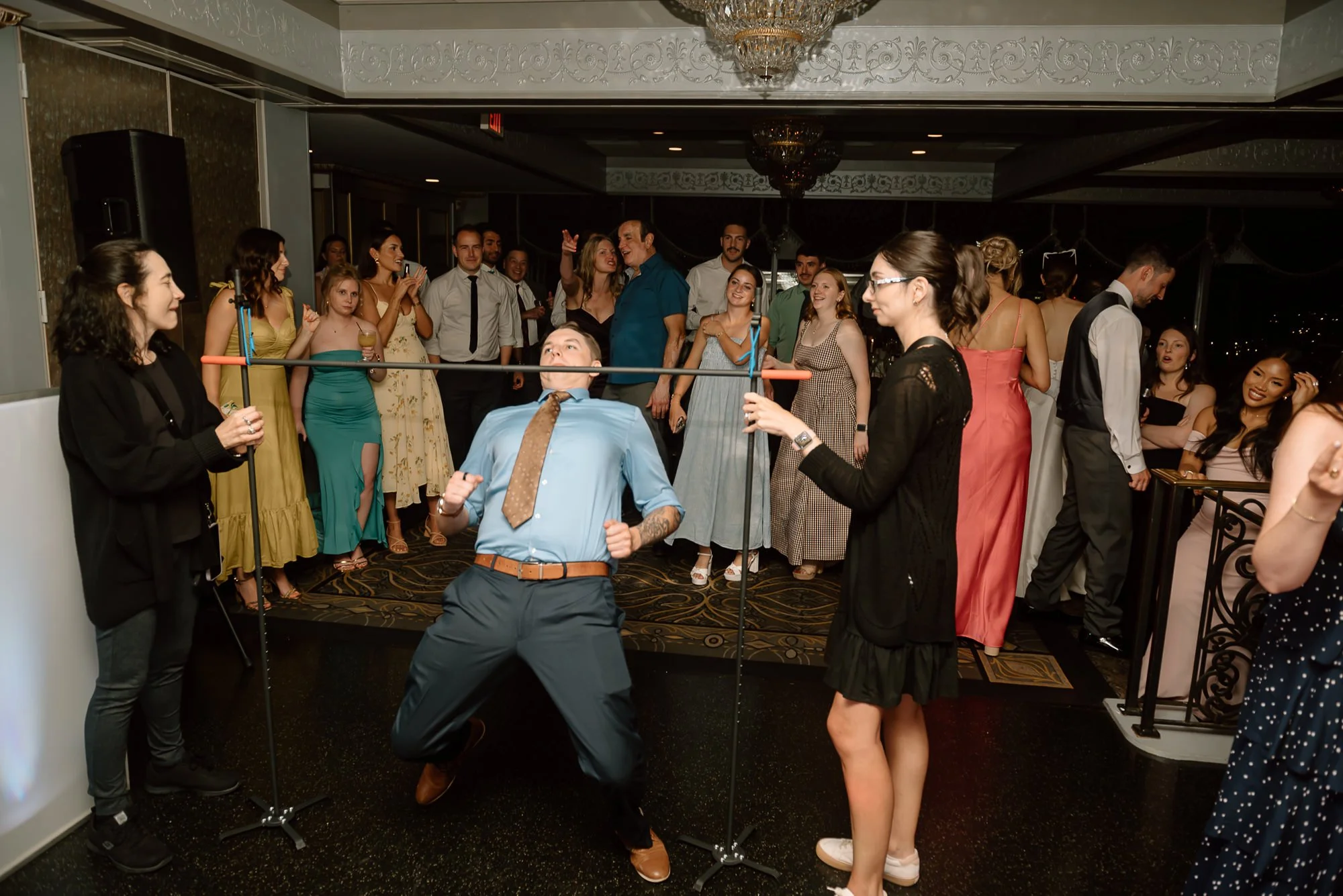 novasoulphotography-866.jpg