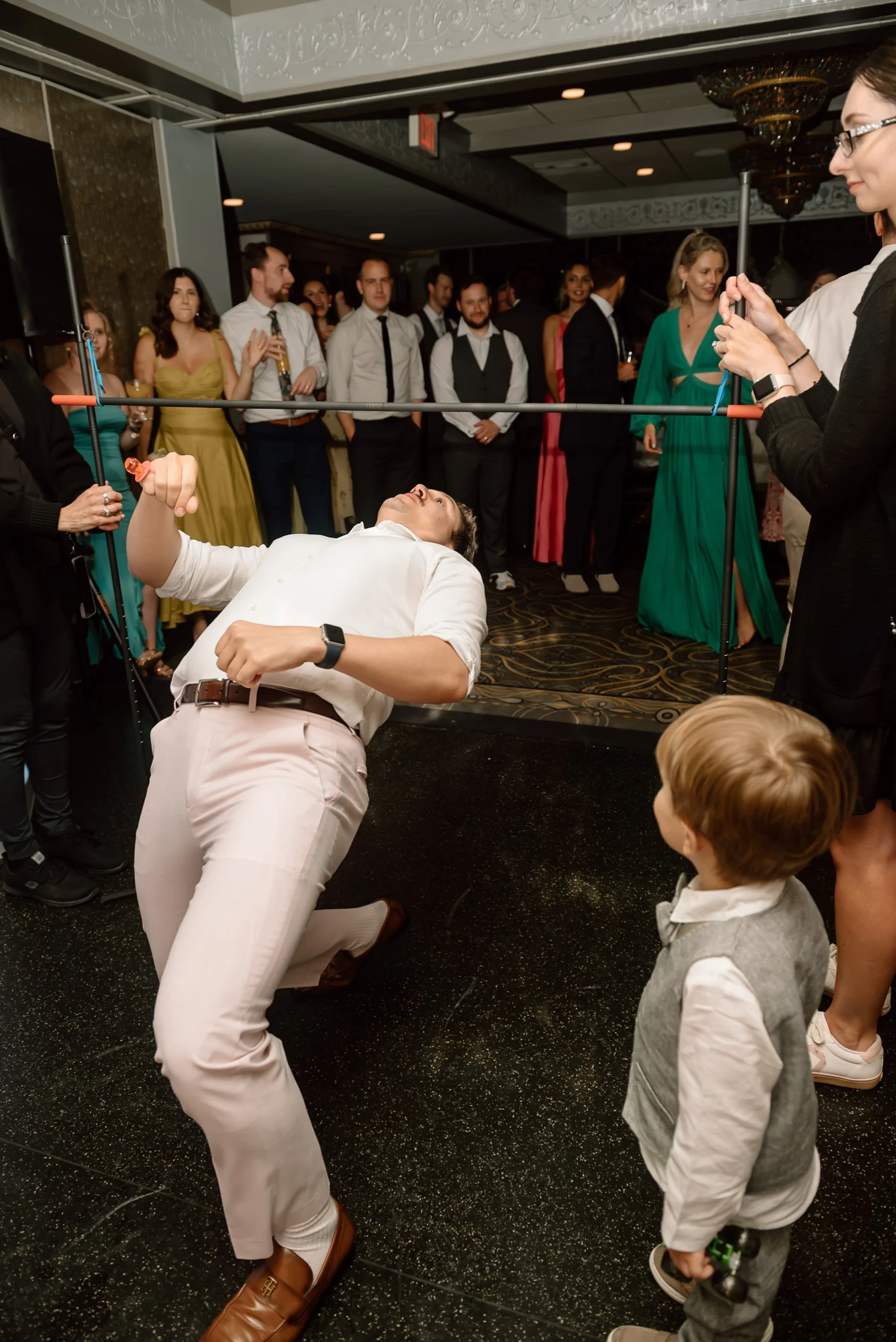 novasoulphotography-880.jpg
