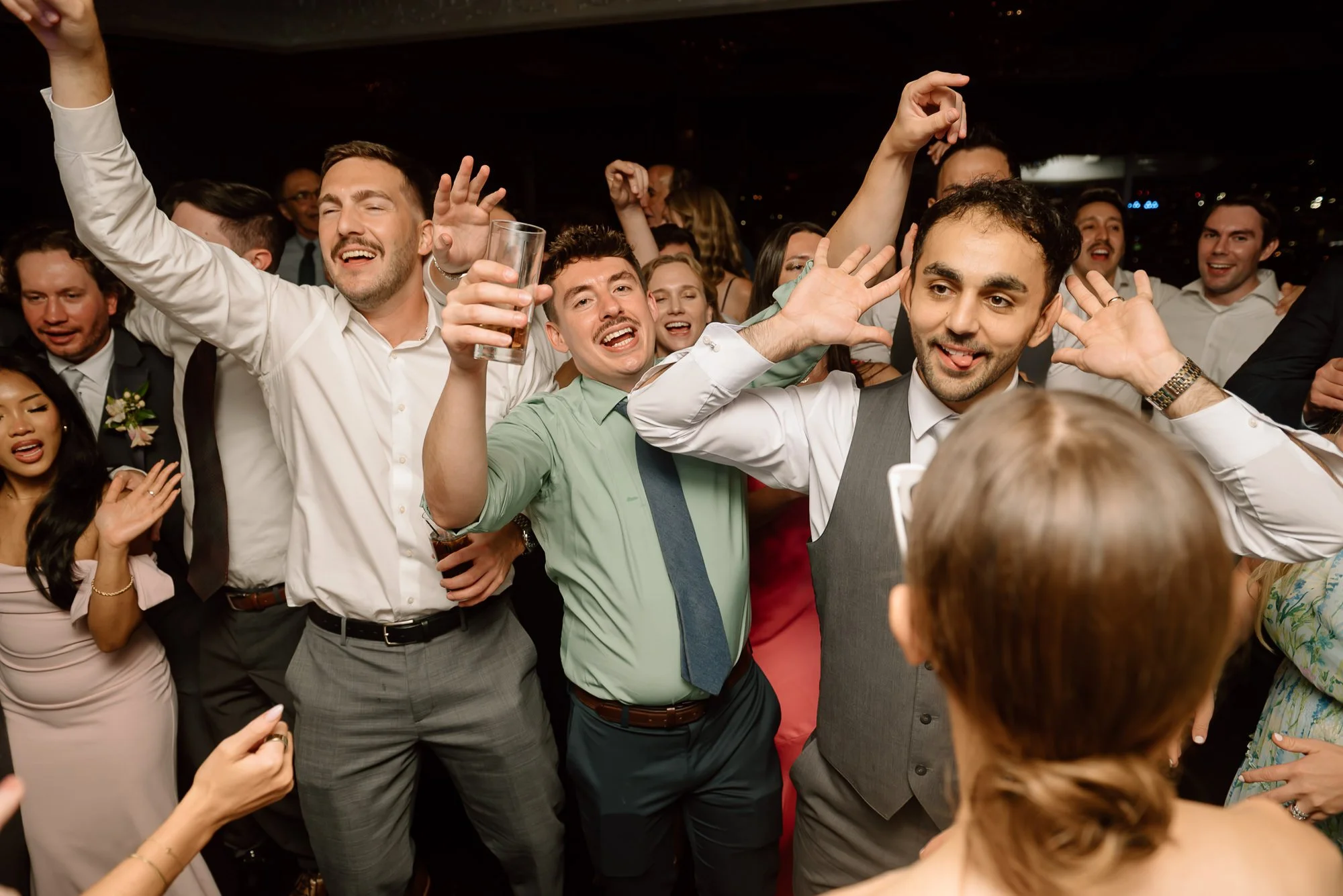 novasoulphotography-892.jpg