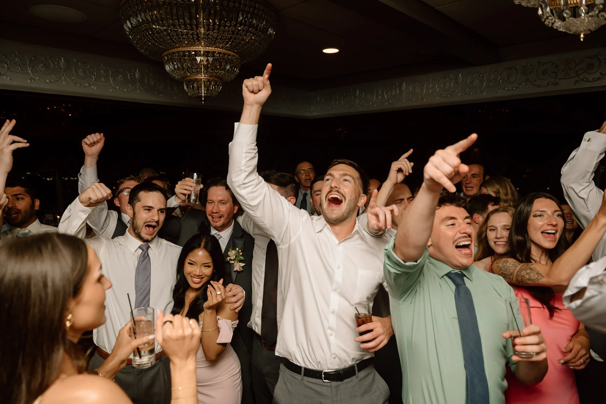 novasoulphotography-894.jpg