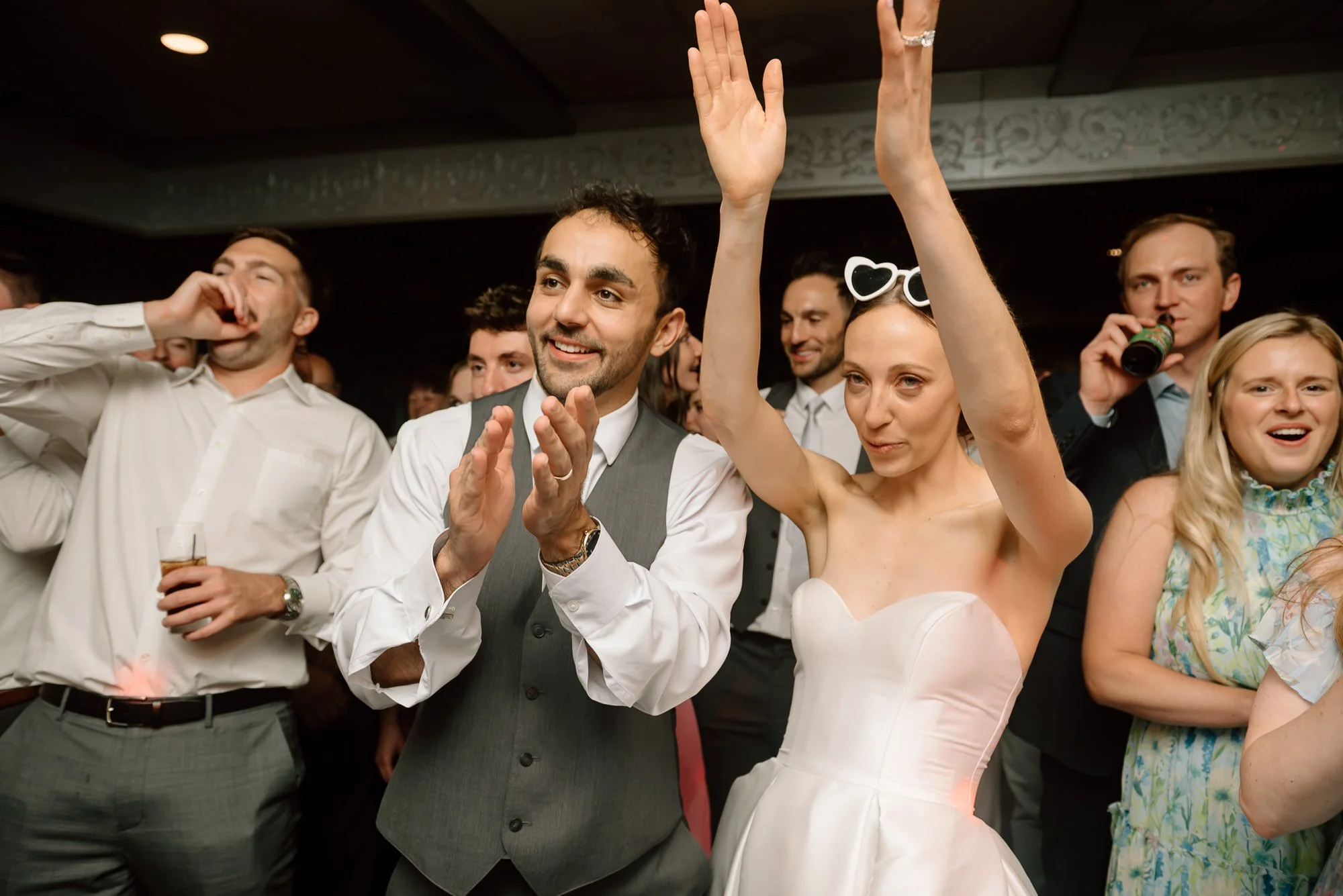 novasoulphotography-895.jpg