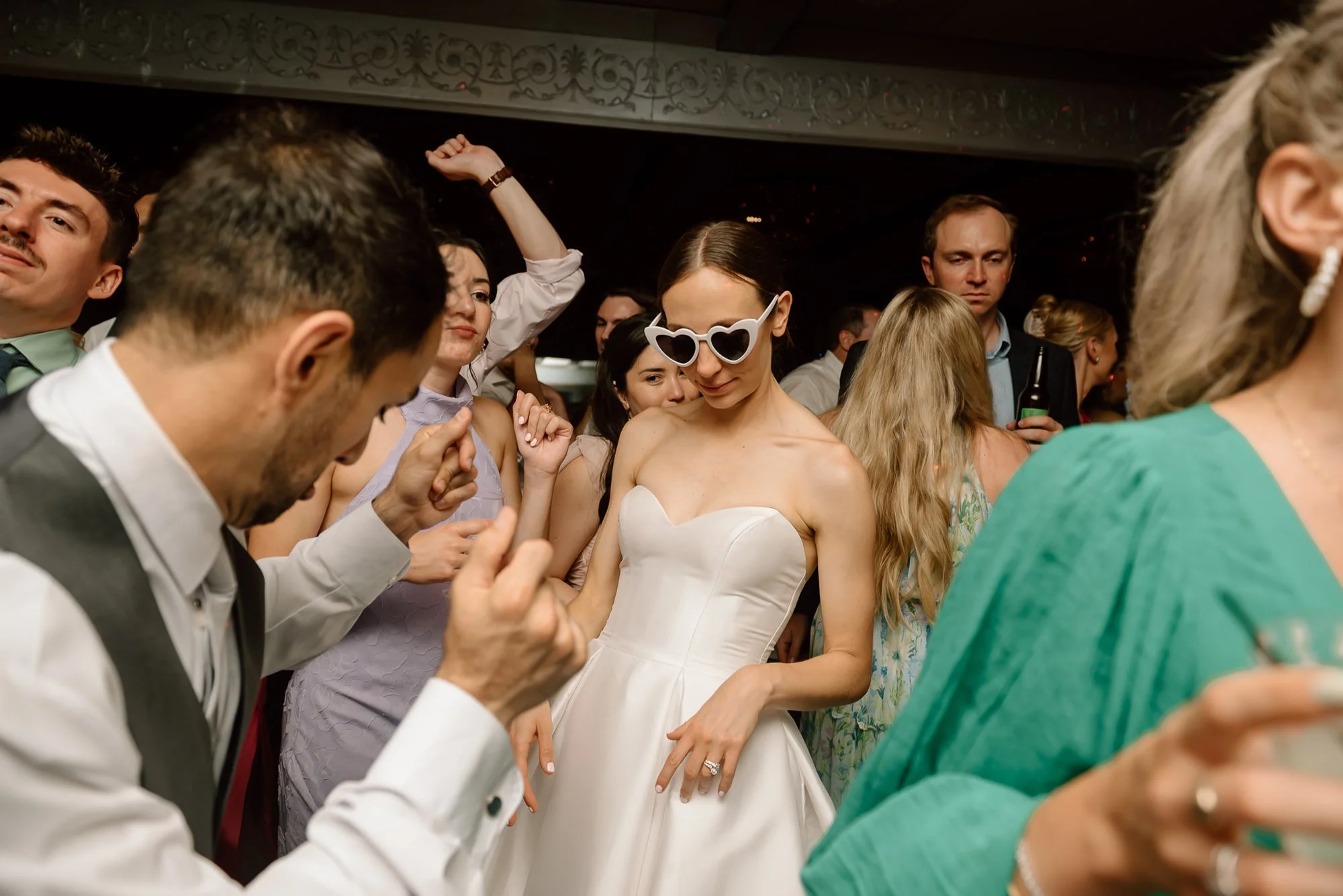 novasoulphotography-898.jpg