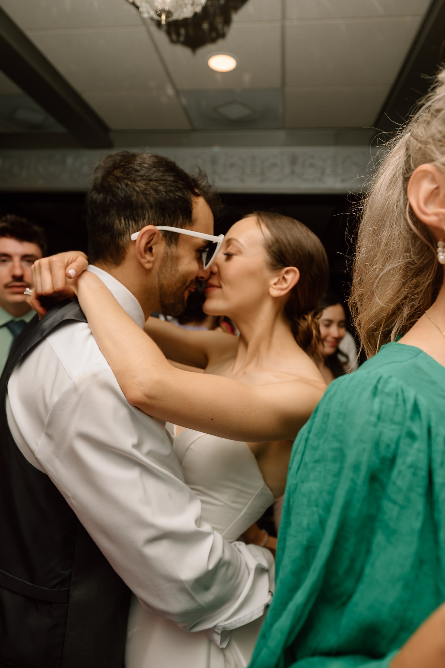 novasoulphotography-900.jpg