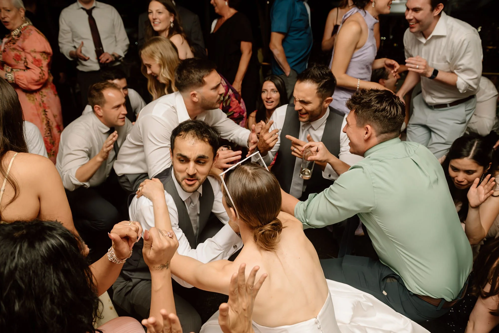novasoulphotography-903.jpg