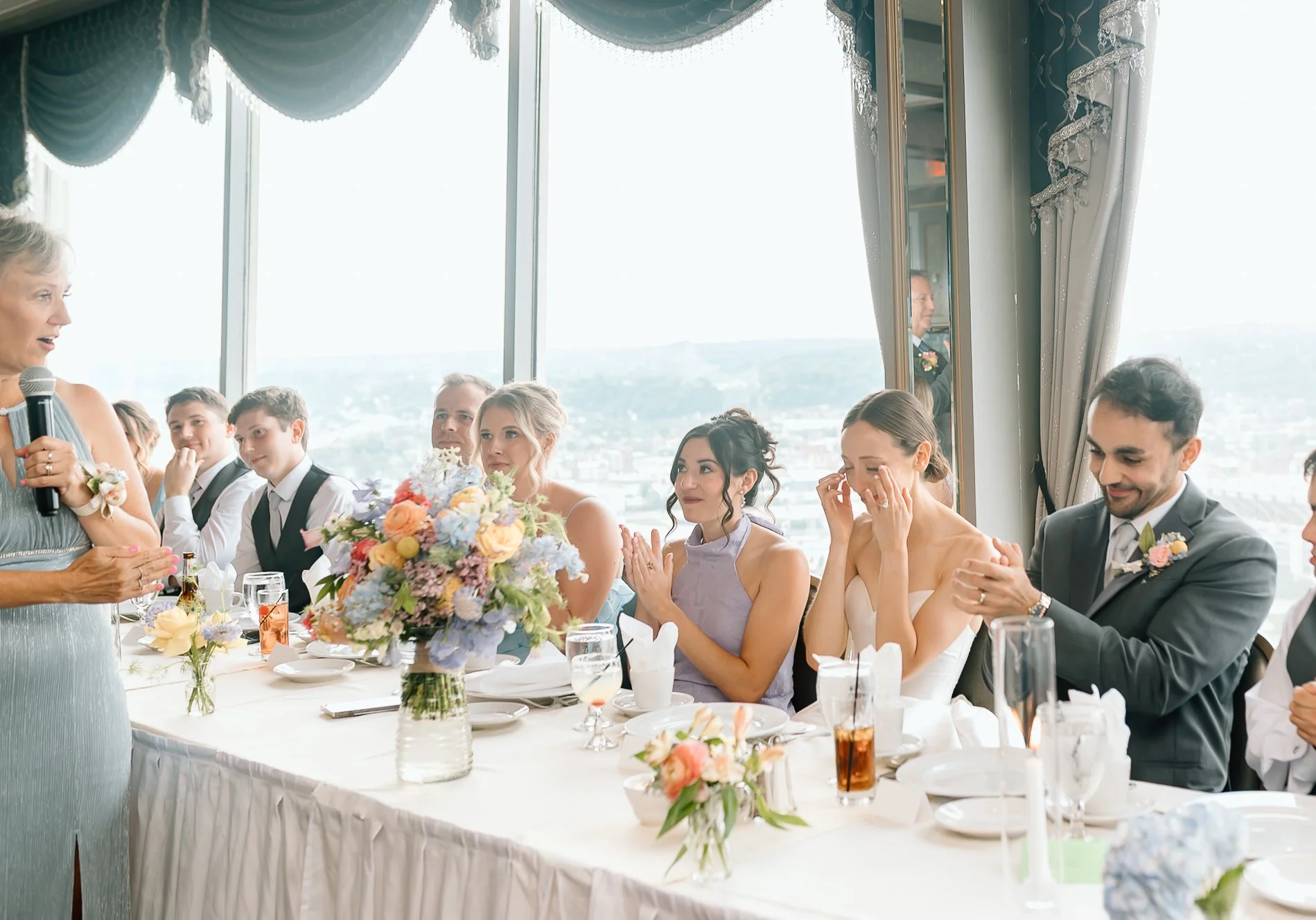 novasoulphotography-603.jpg
