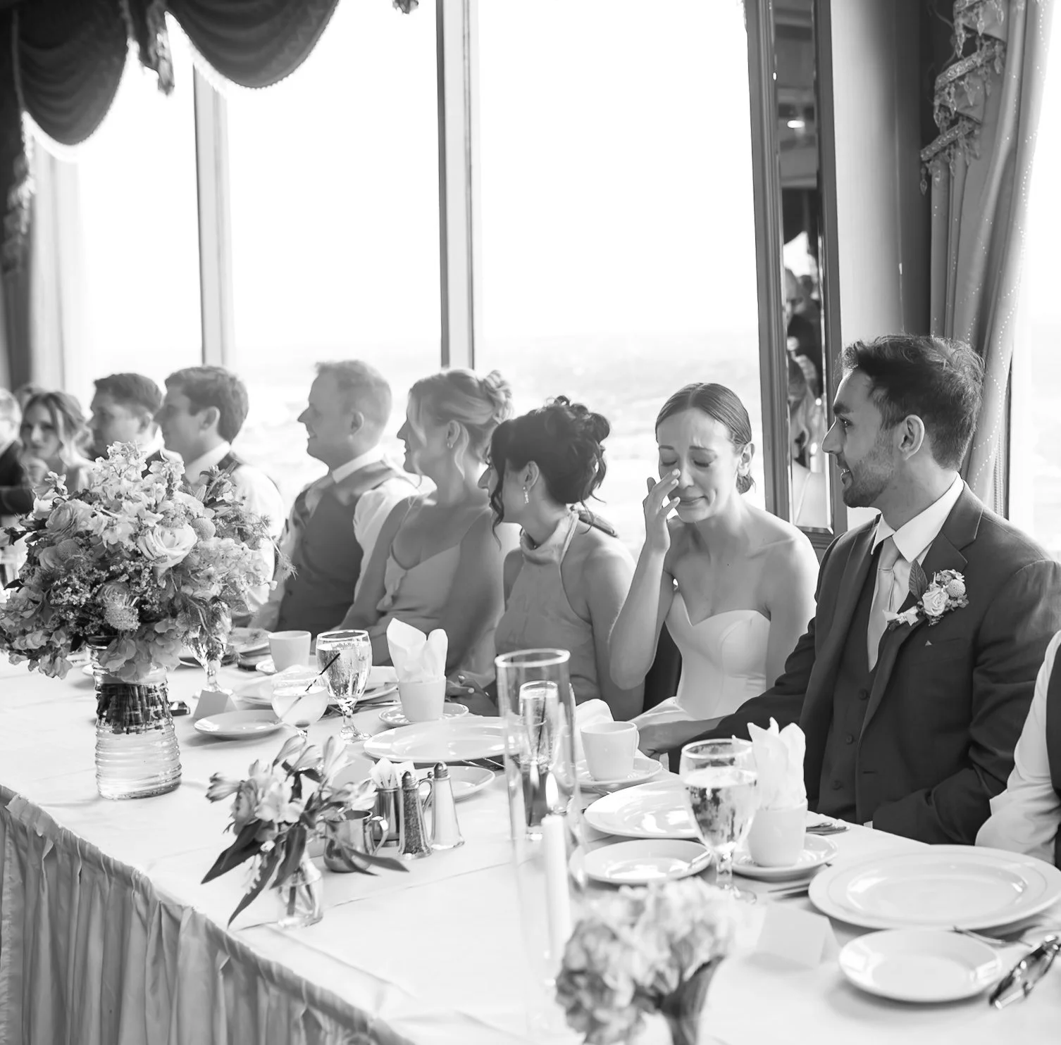 novasoulphotography-605.jpg