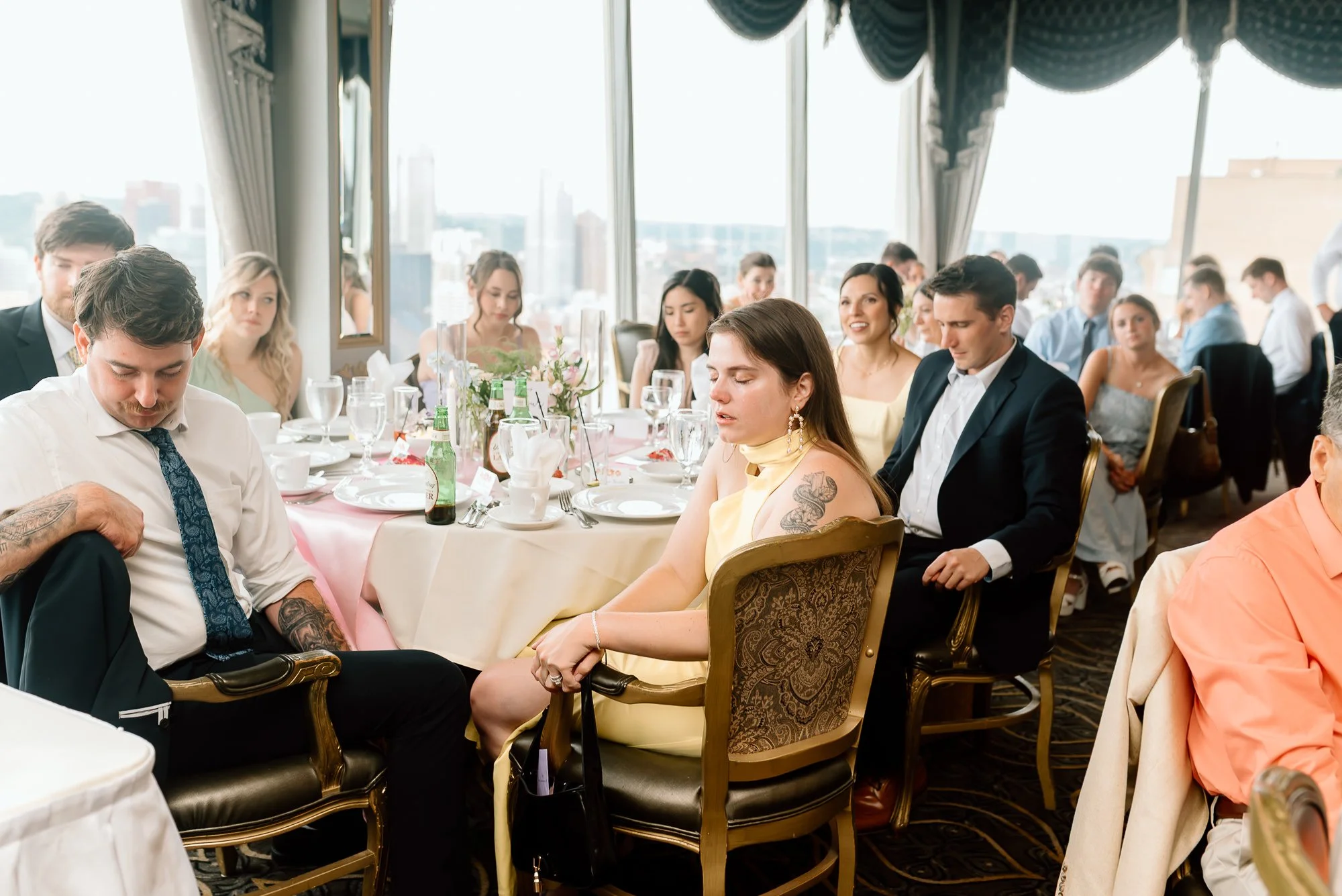 novasoulphotography-608.jpg