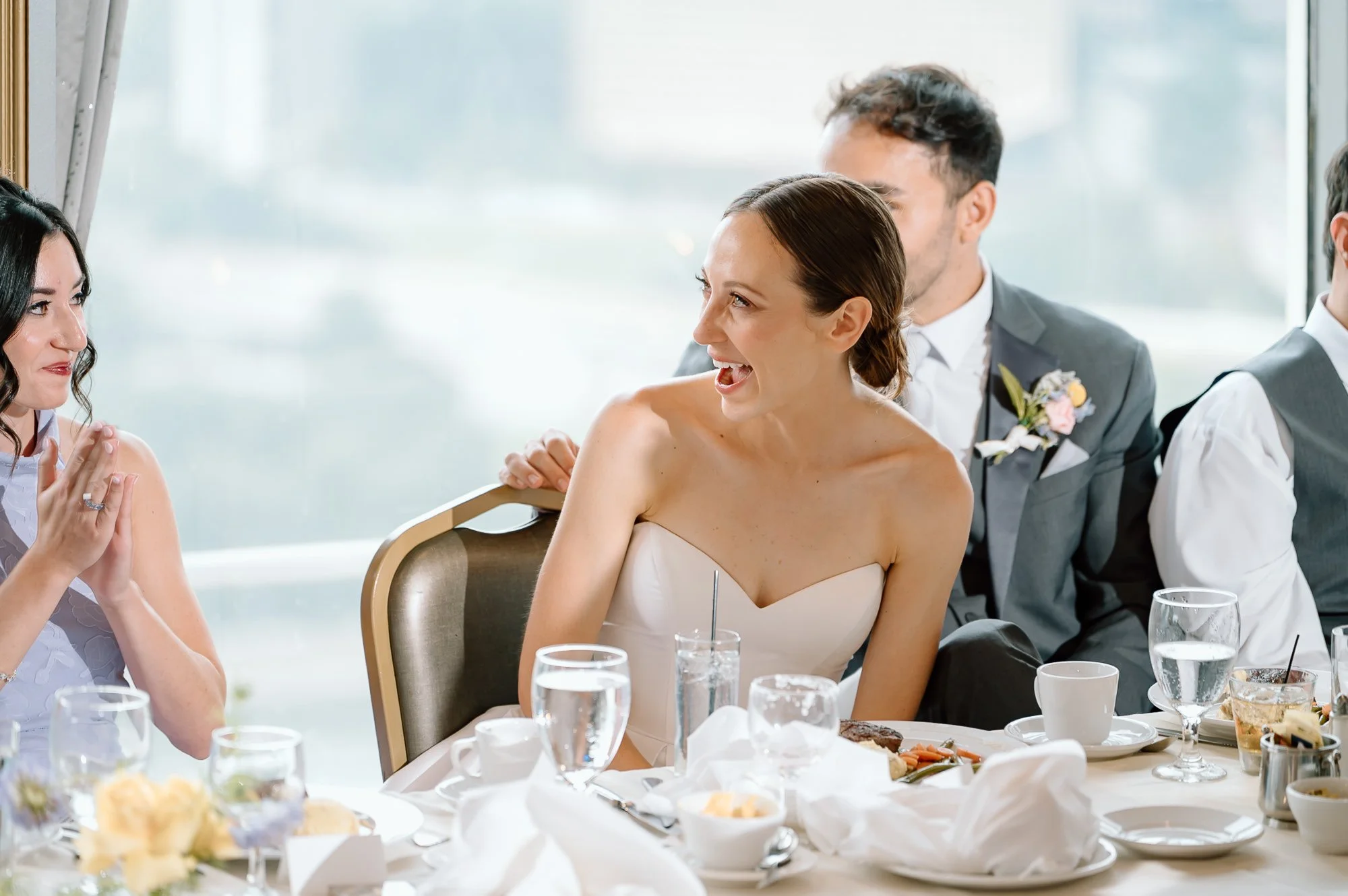 novasoulphotography-617.jpg