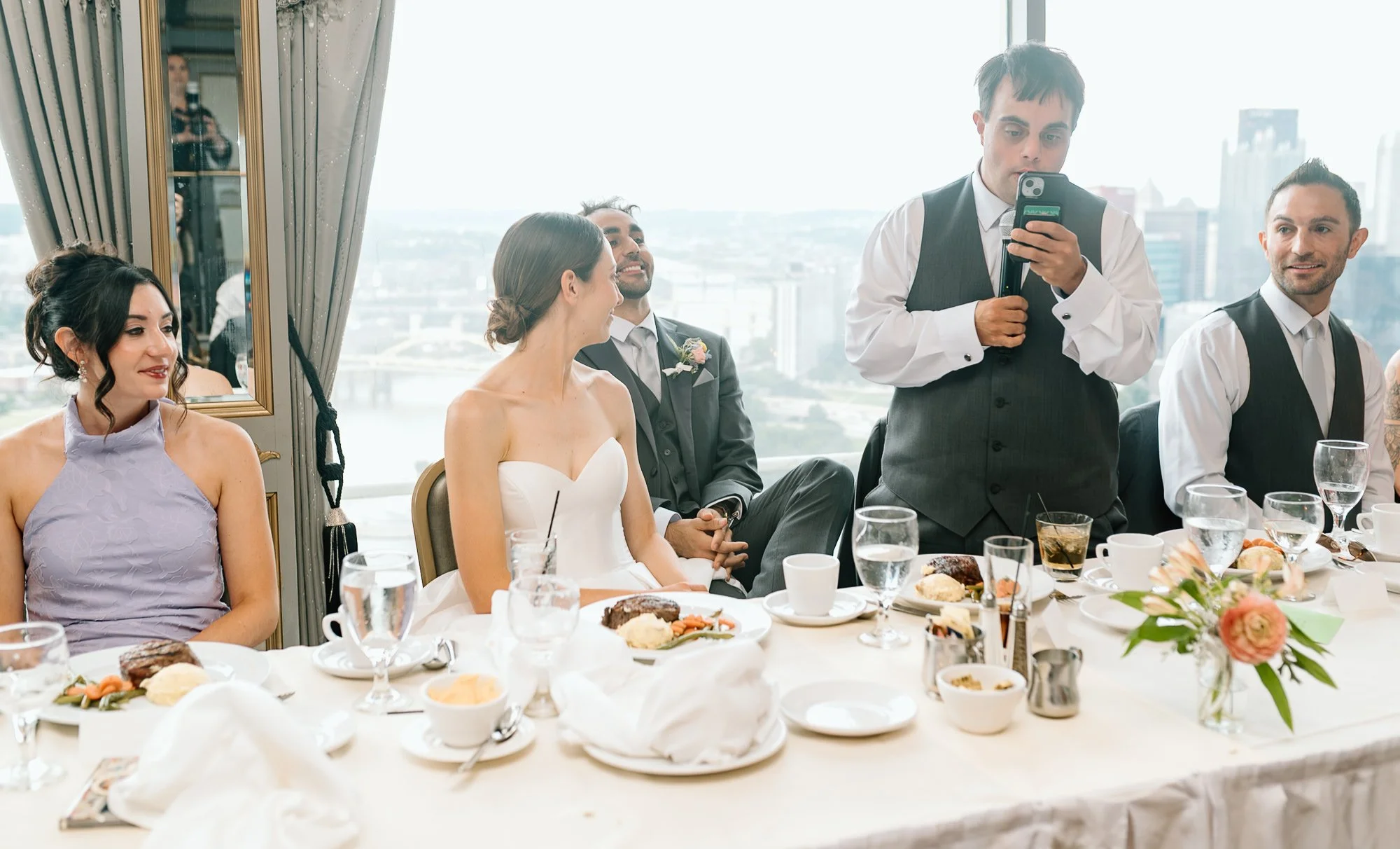 novasoulphotography-645.jpg