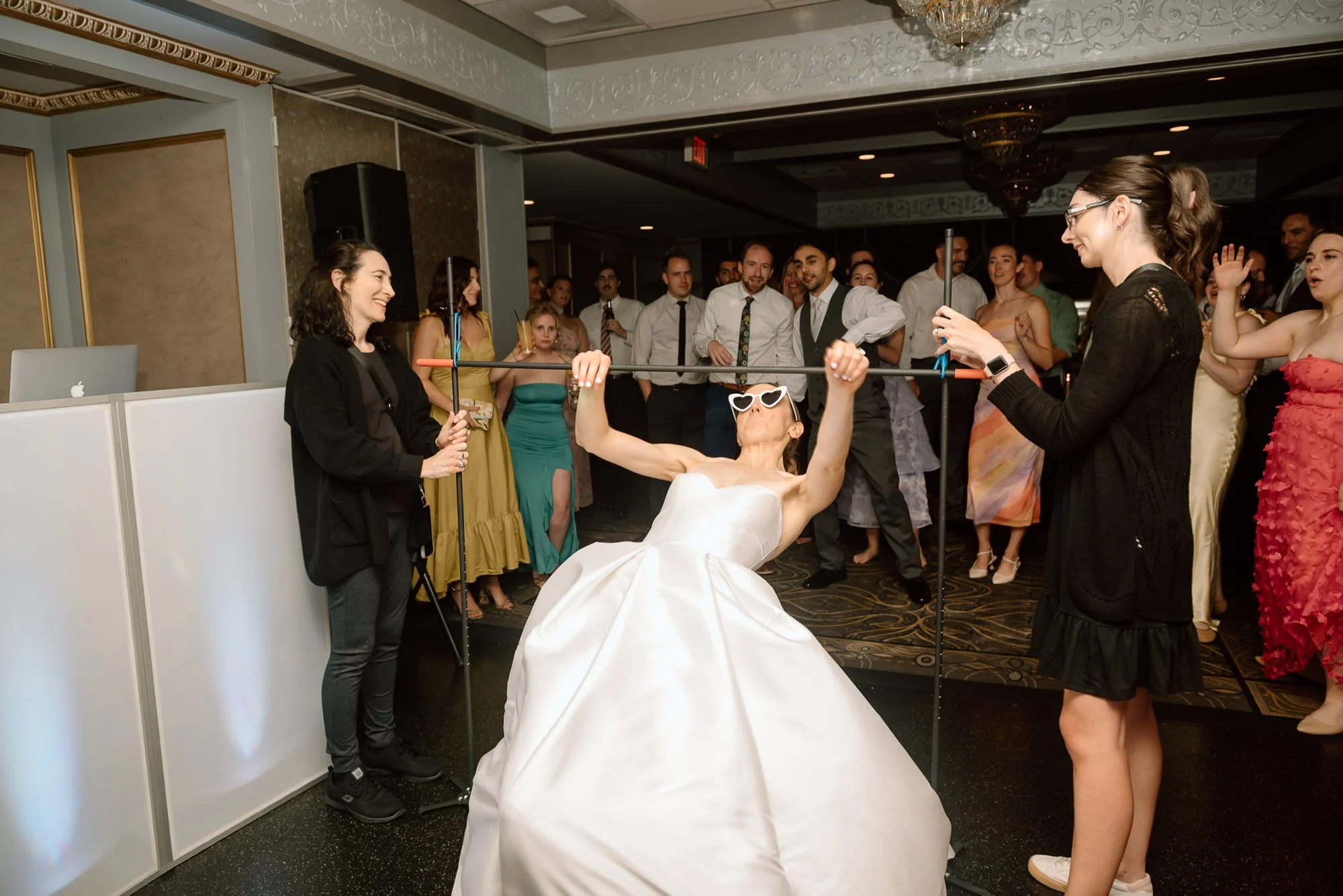 novasoulphotography-870.jpg