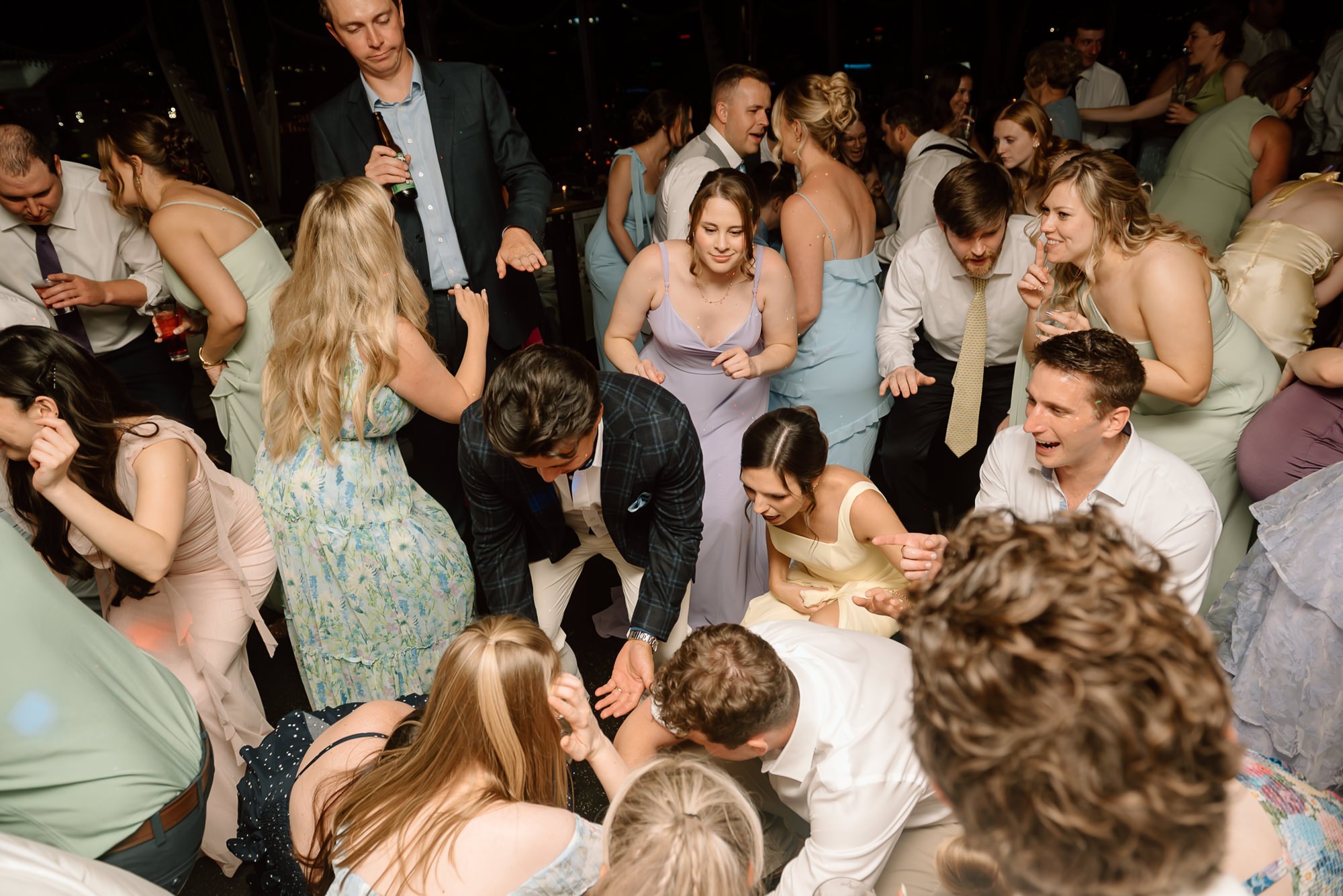 novasoulphotography-901.jpg