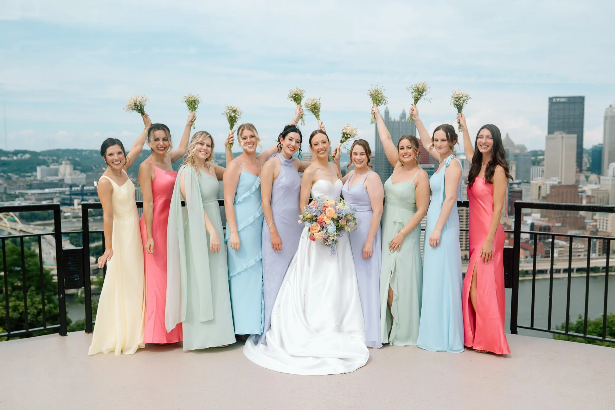 novasoulphotography-371.jpg