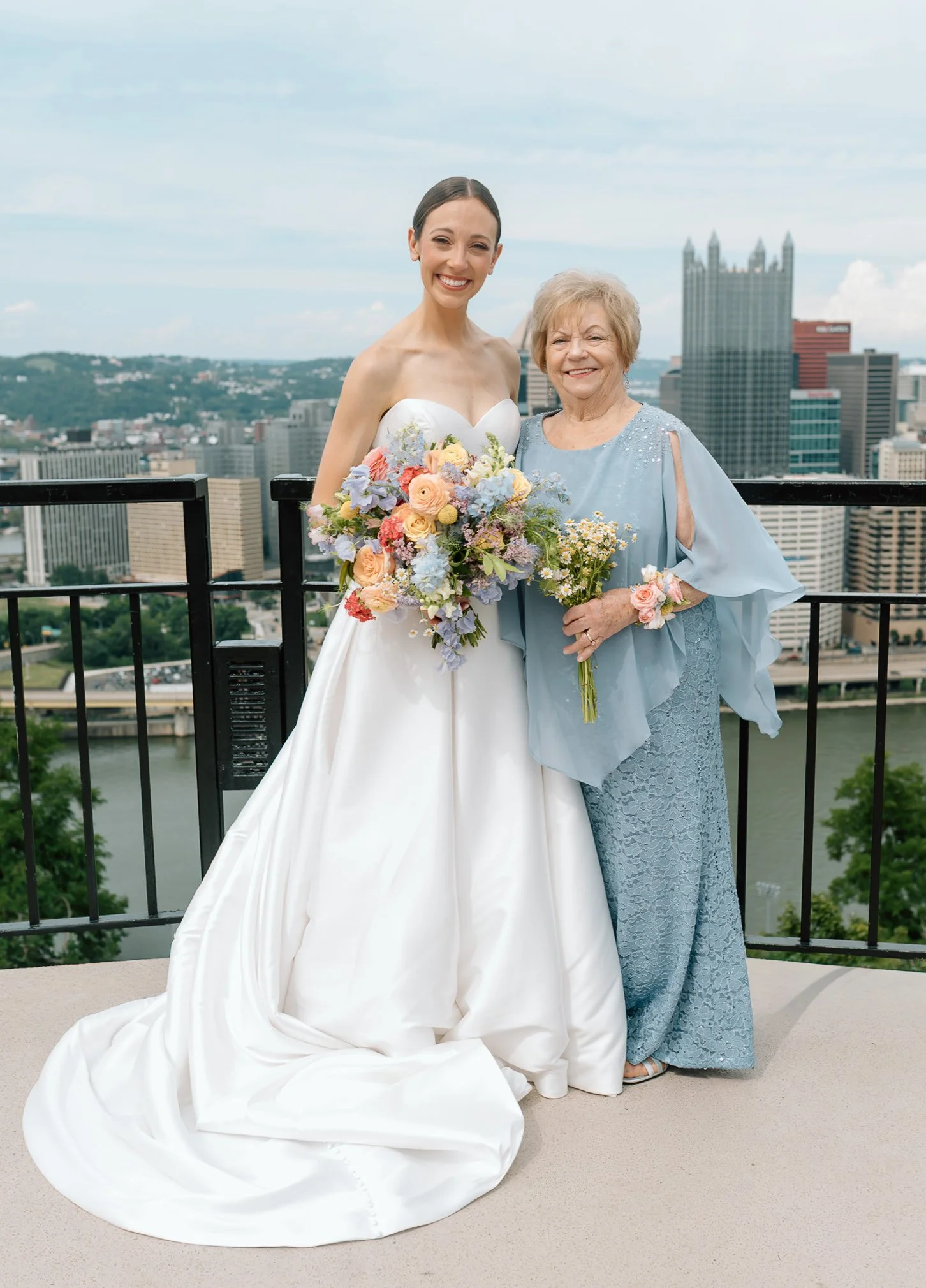 novasoulphotography-374.jpg