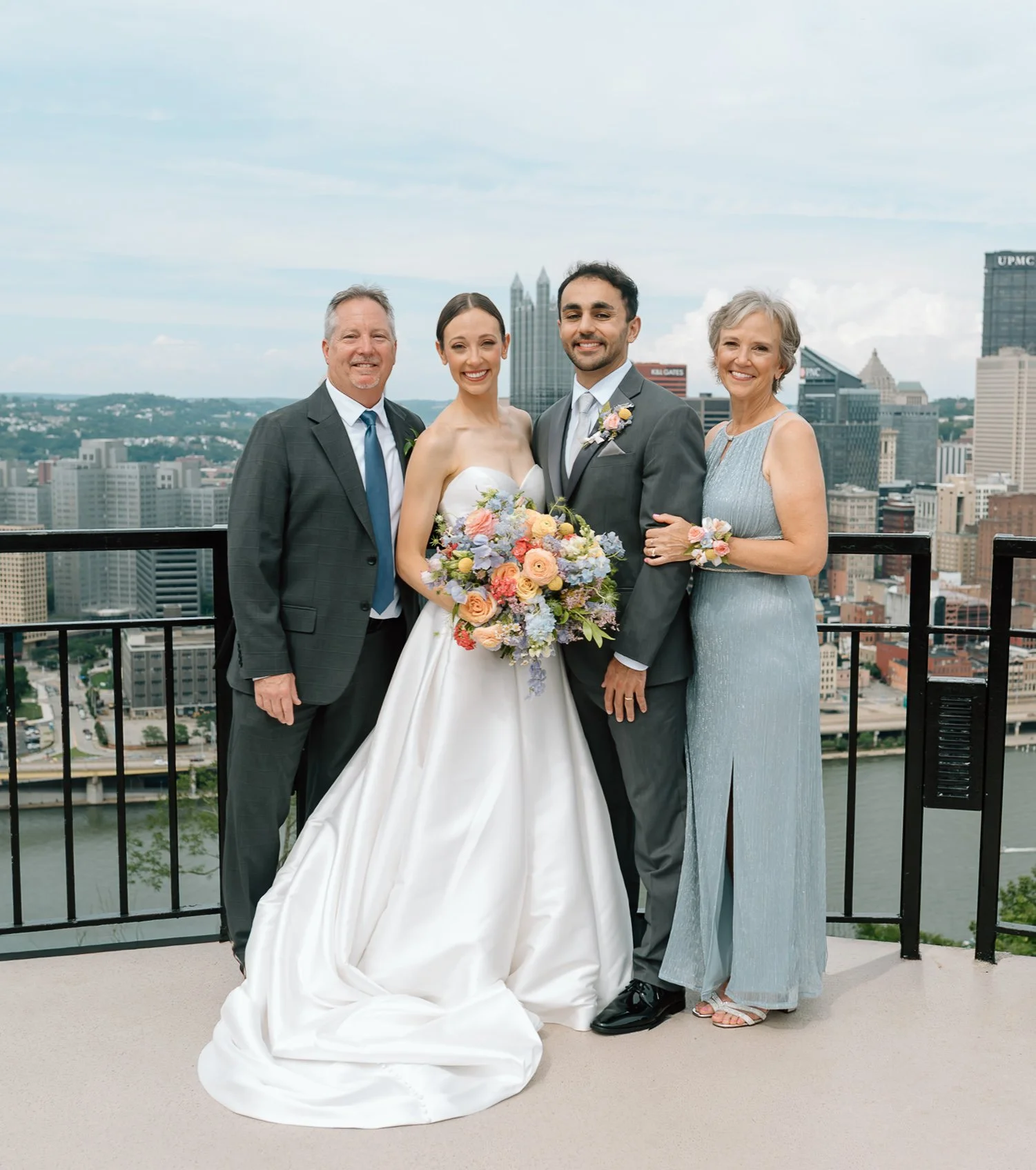 novasoulphotography-380.jpg