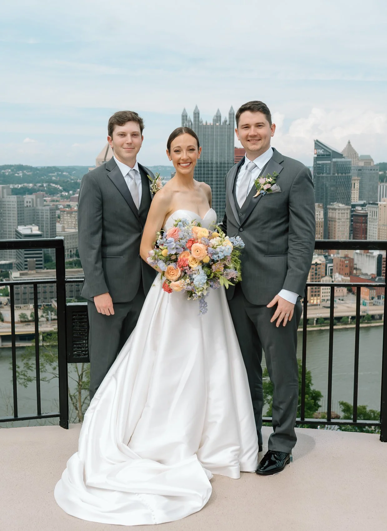 novasoulphotography-383.jpg
