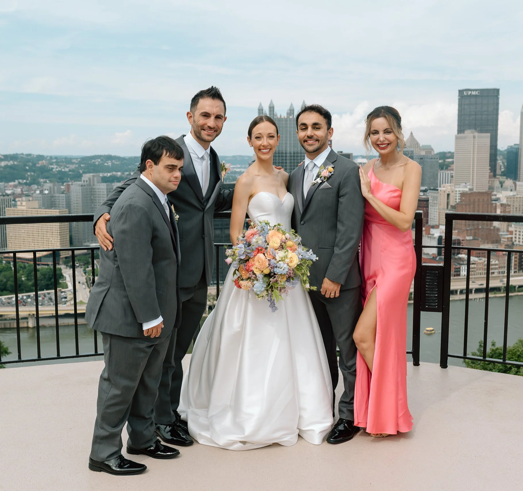 novasoulphotography-389.jpg