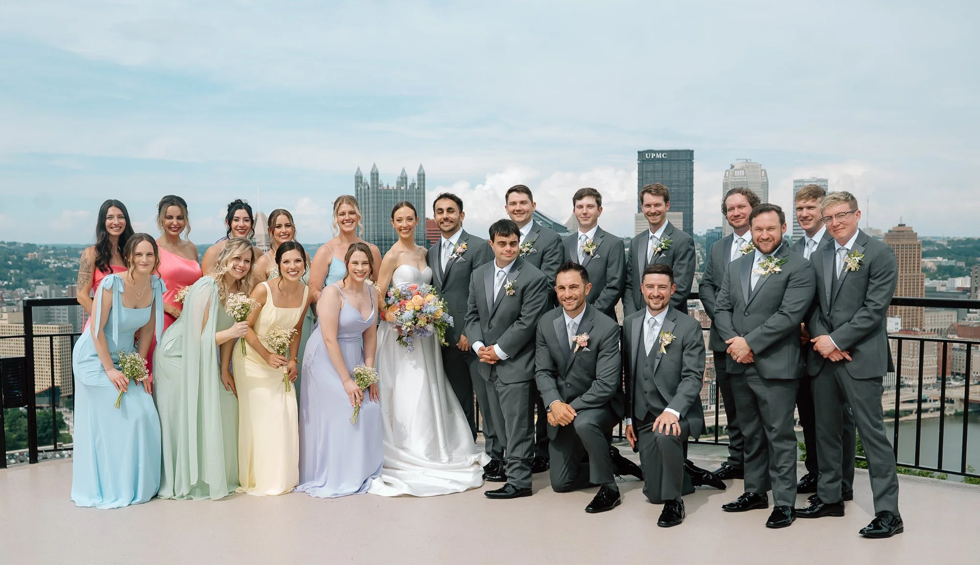 novasoulphotography-400.jpg