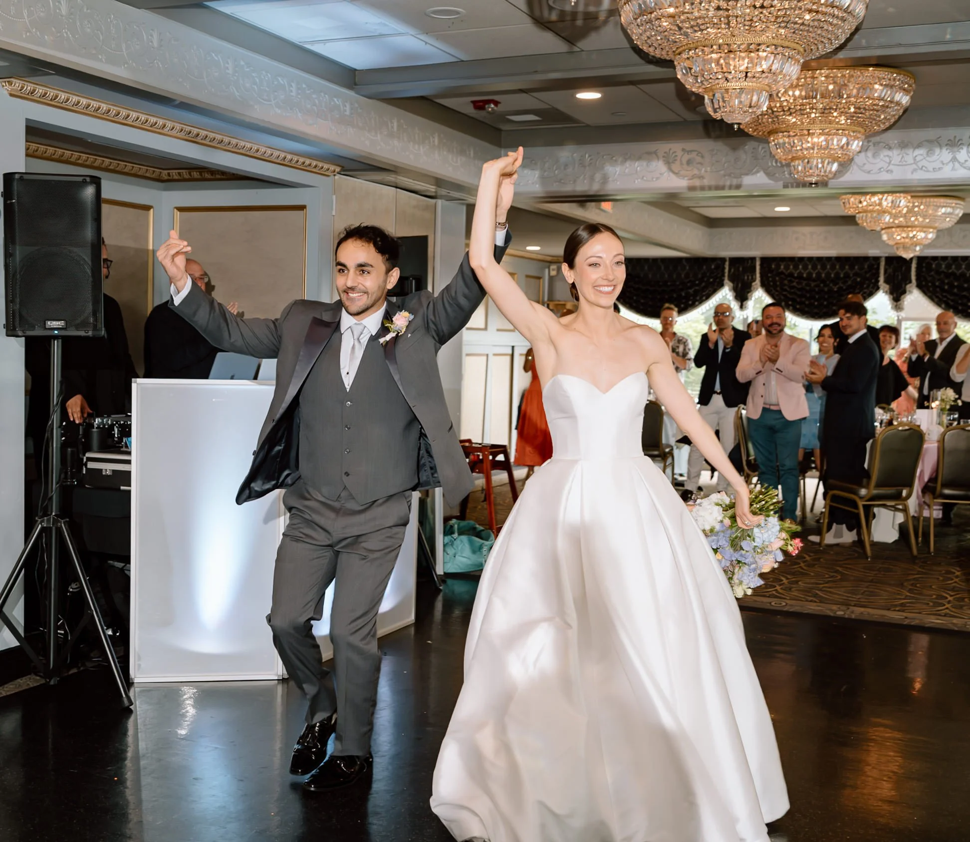 novasoulphotography-509.jpg