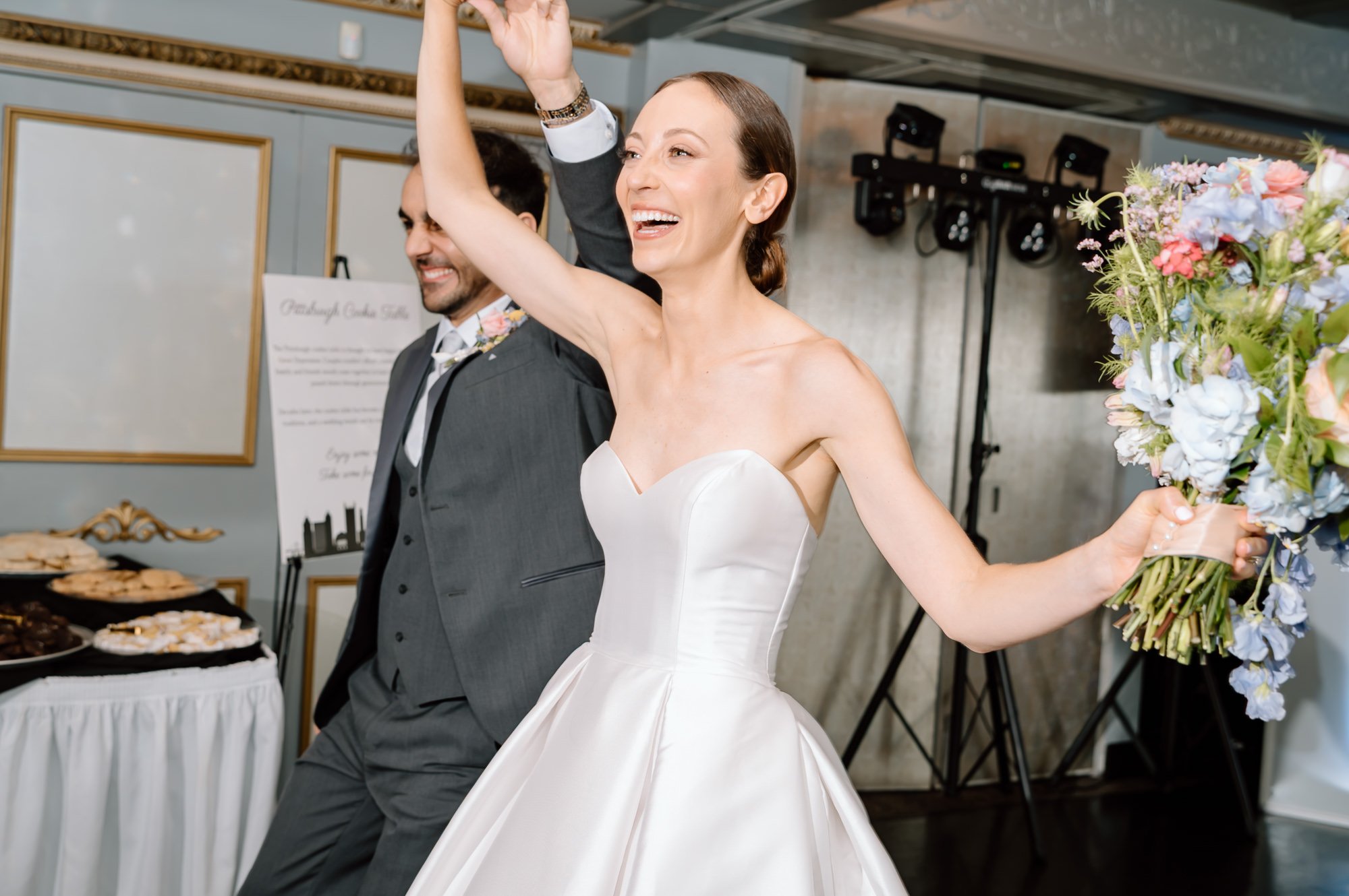 novasoulphotography-510.jpg