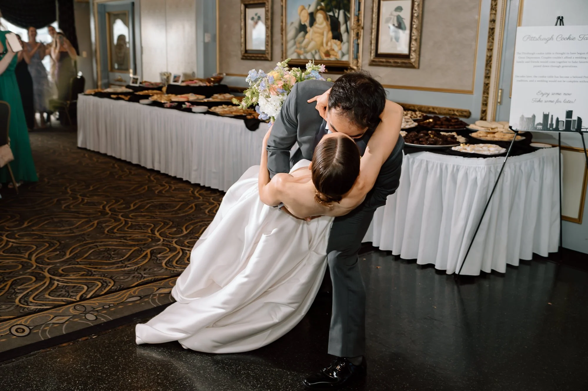 novasoulphotography-511.jpg
