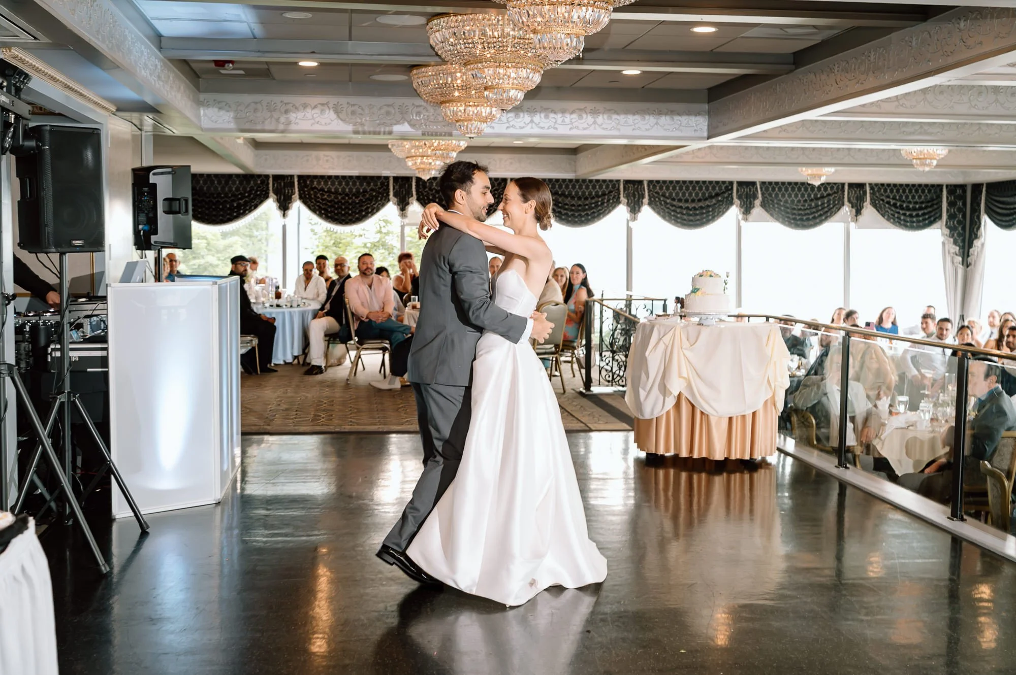 novasoulphotography-515.jpg