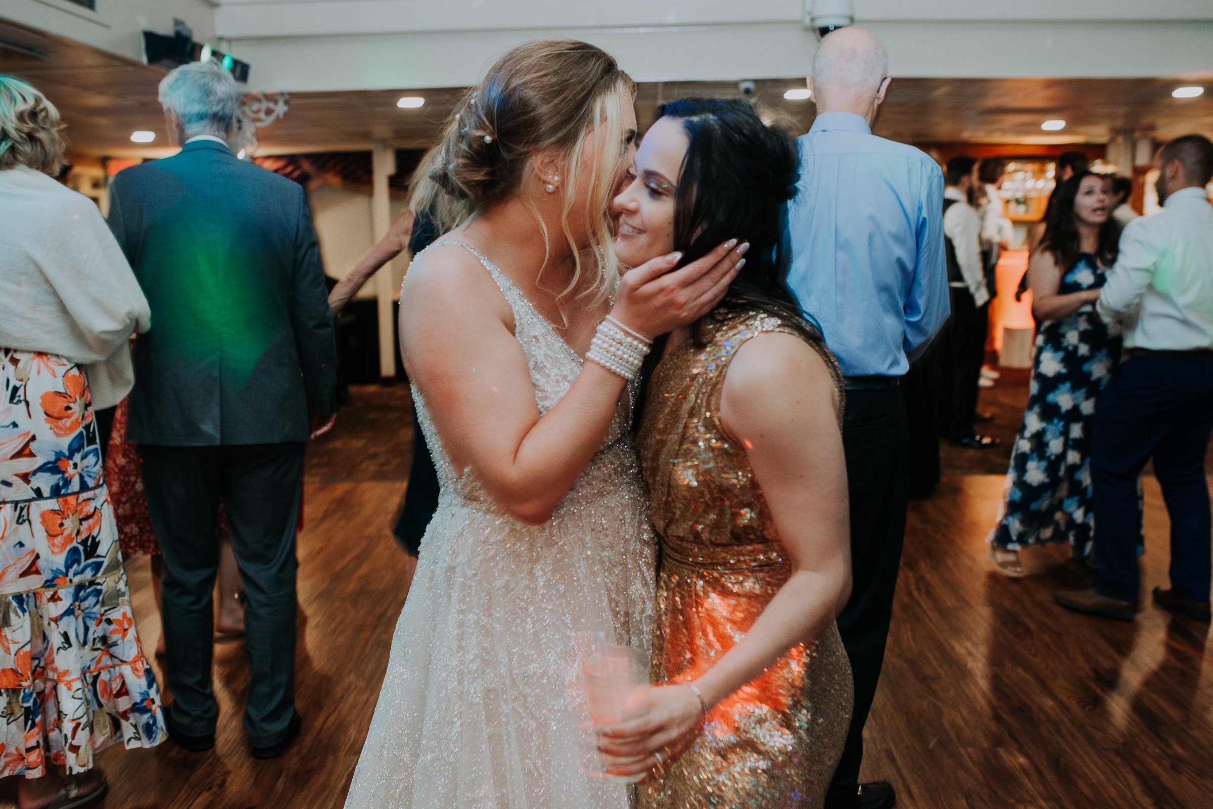 alex-and-april-wedding-gateway-clipper (604 of 667).jpg