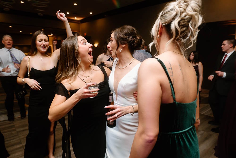 gus-and-megan-wedding (732 of 861).jpg