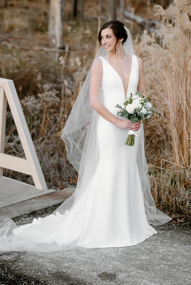 gus-and-megan-wedding (460 of 861).jpg