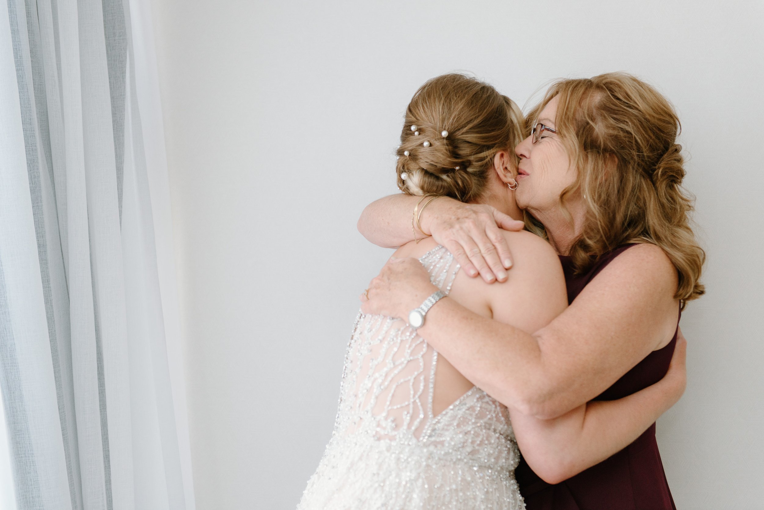 april and alex redone (32 of 57).jpg