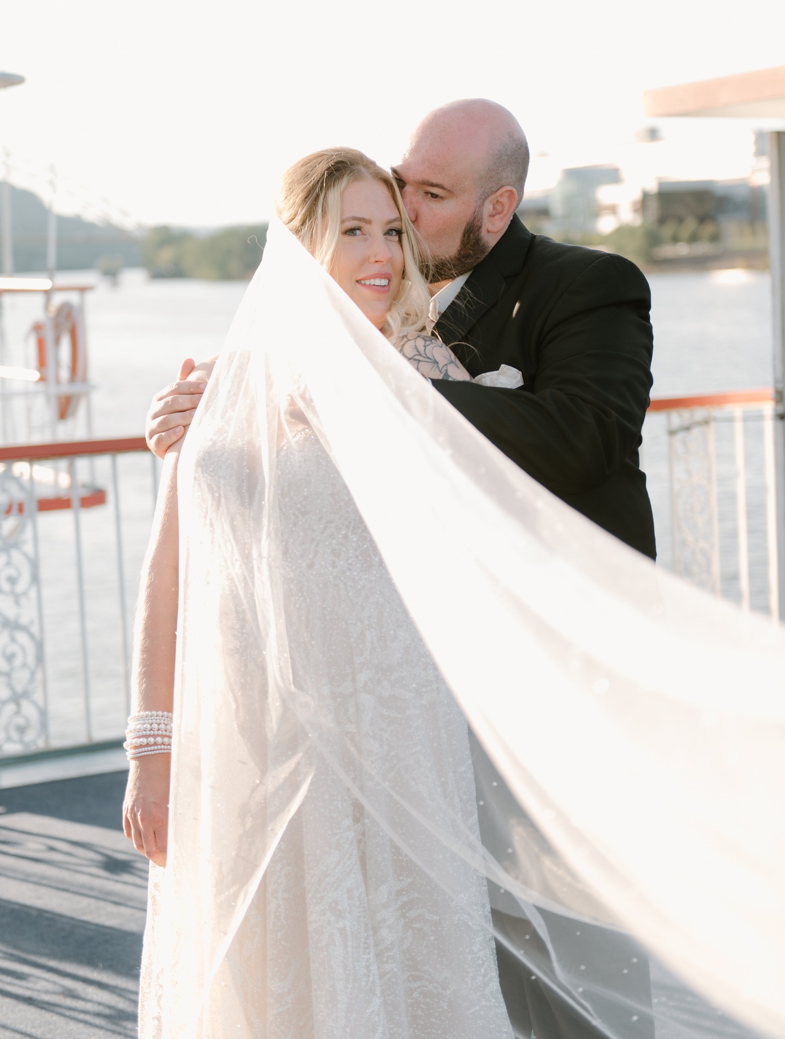 april and alex redone (49 of 50).jpg