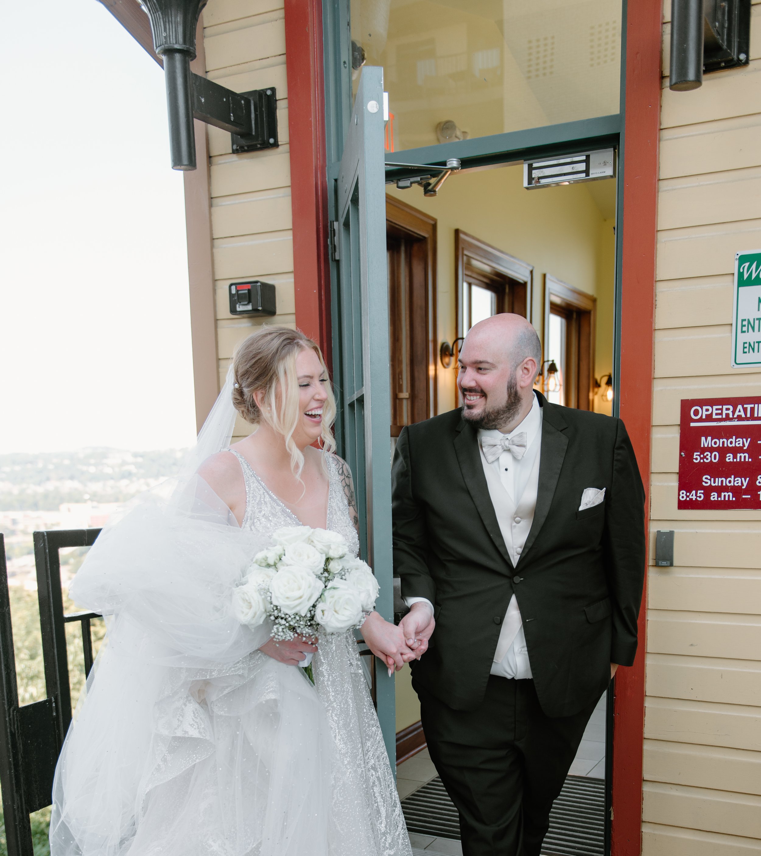 april and alex redone (46 of 64).jpg