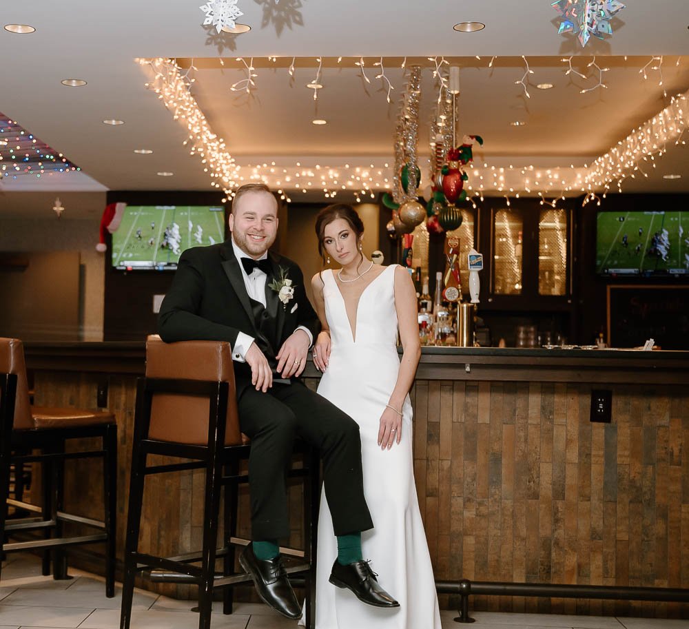 gus-and-megan-wedding (490 of 861).jpg
