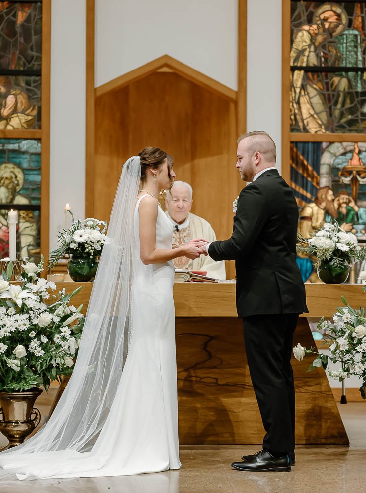 gus-and-megan-wedding (224 of 861).jpg
