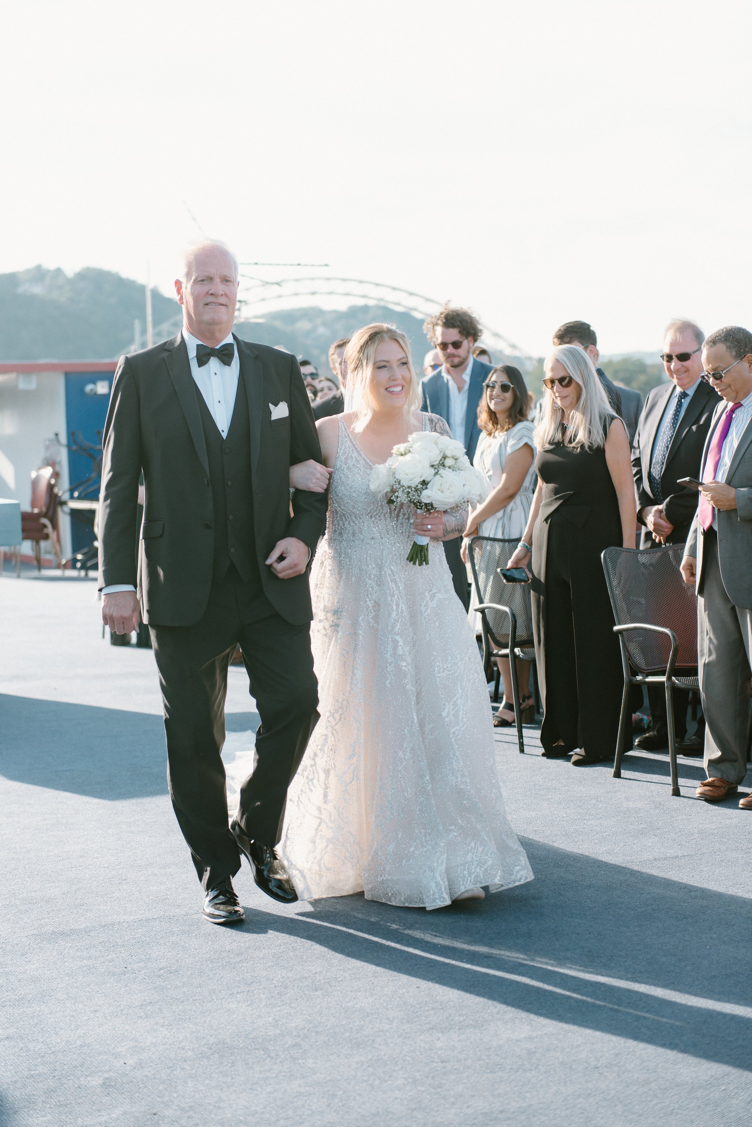 april and alex redone (10 of 50).jpg