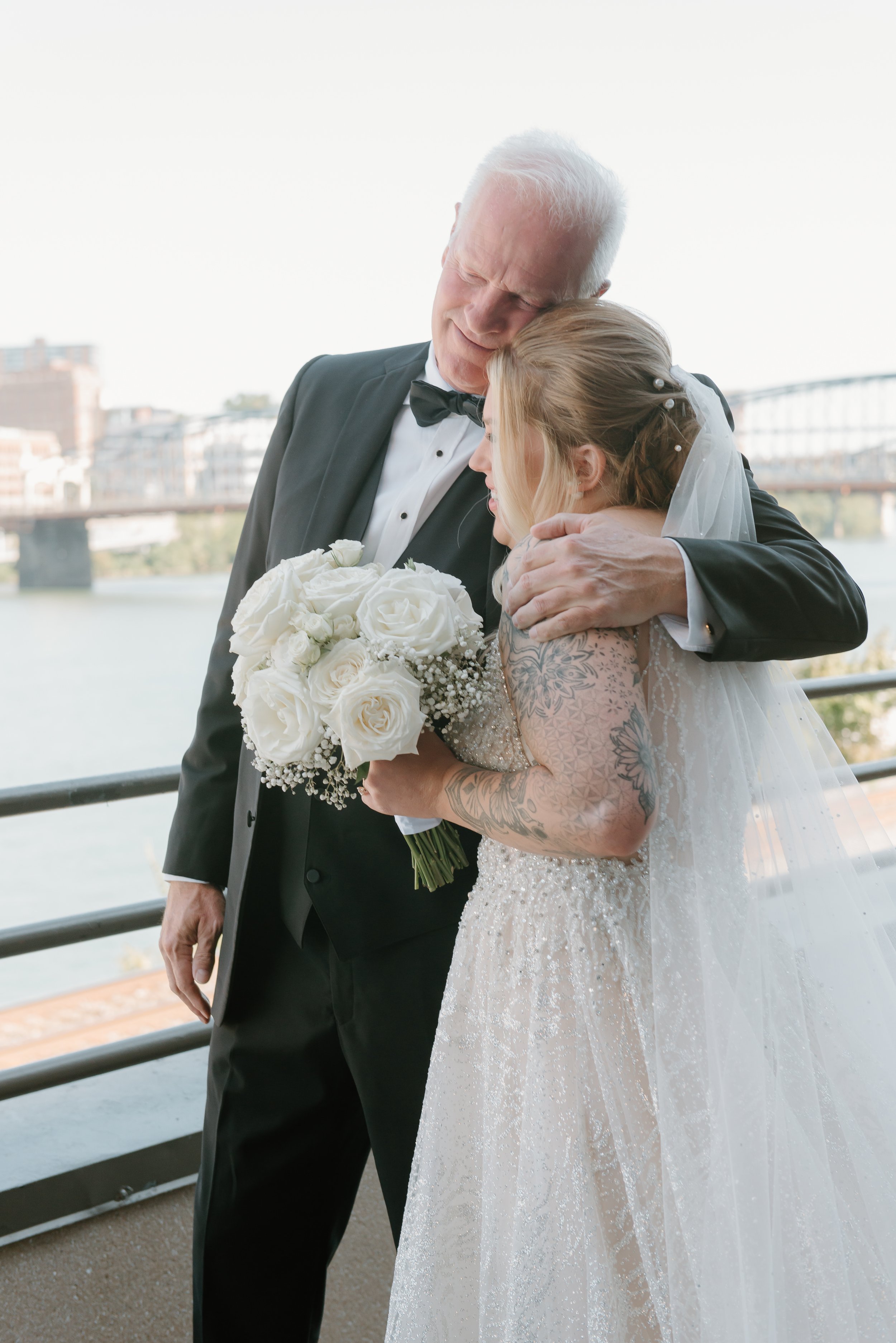 april and alex redone (53 of 57).jpg