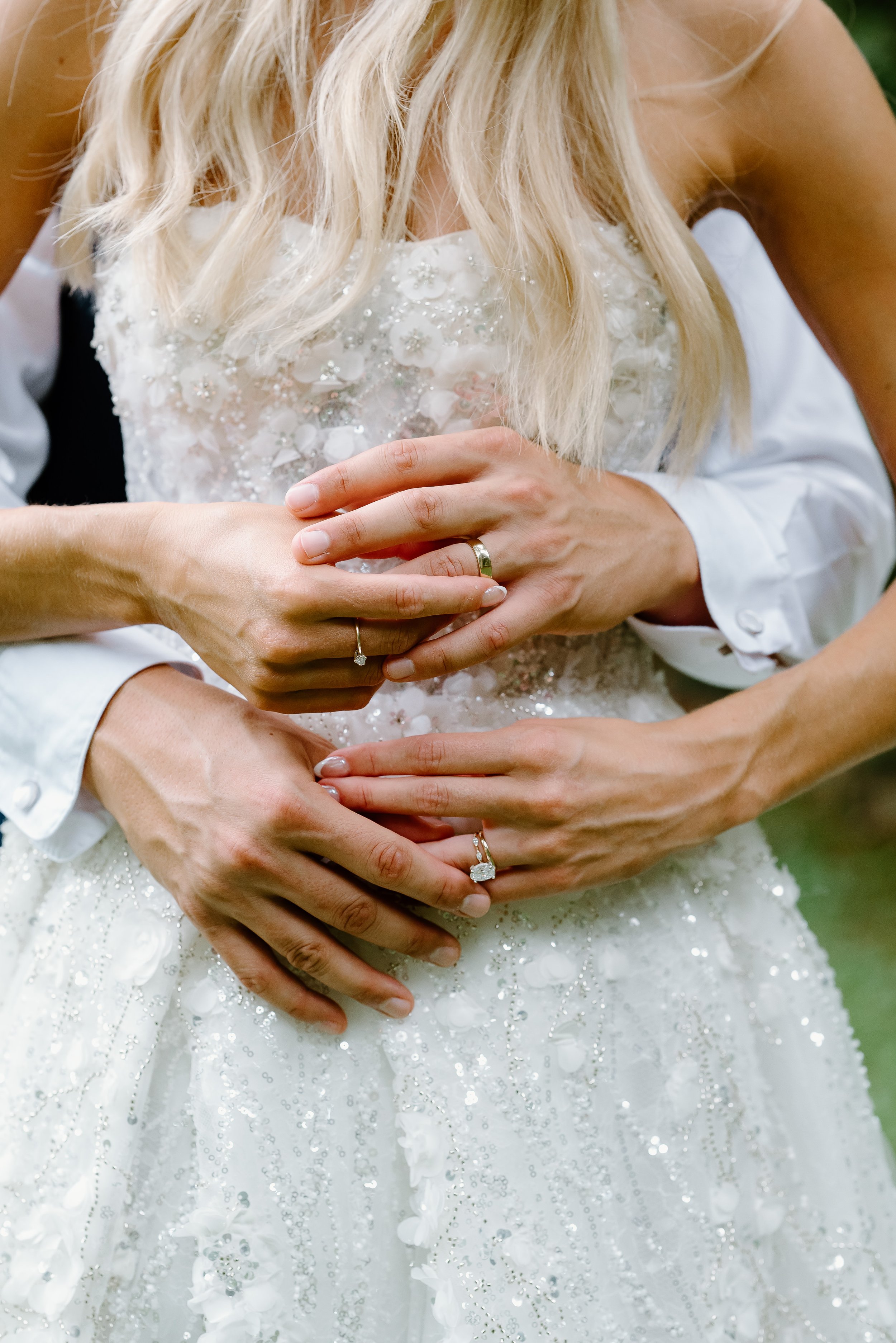 seraphina-and-sonny-2292.jpg