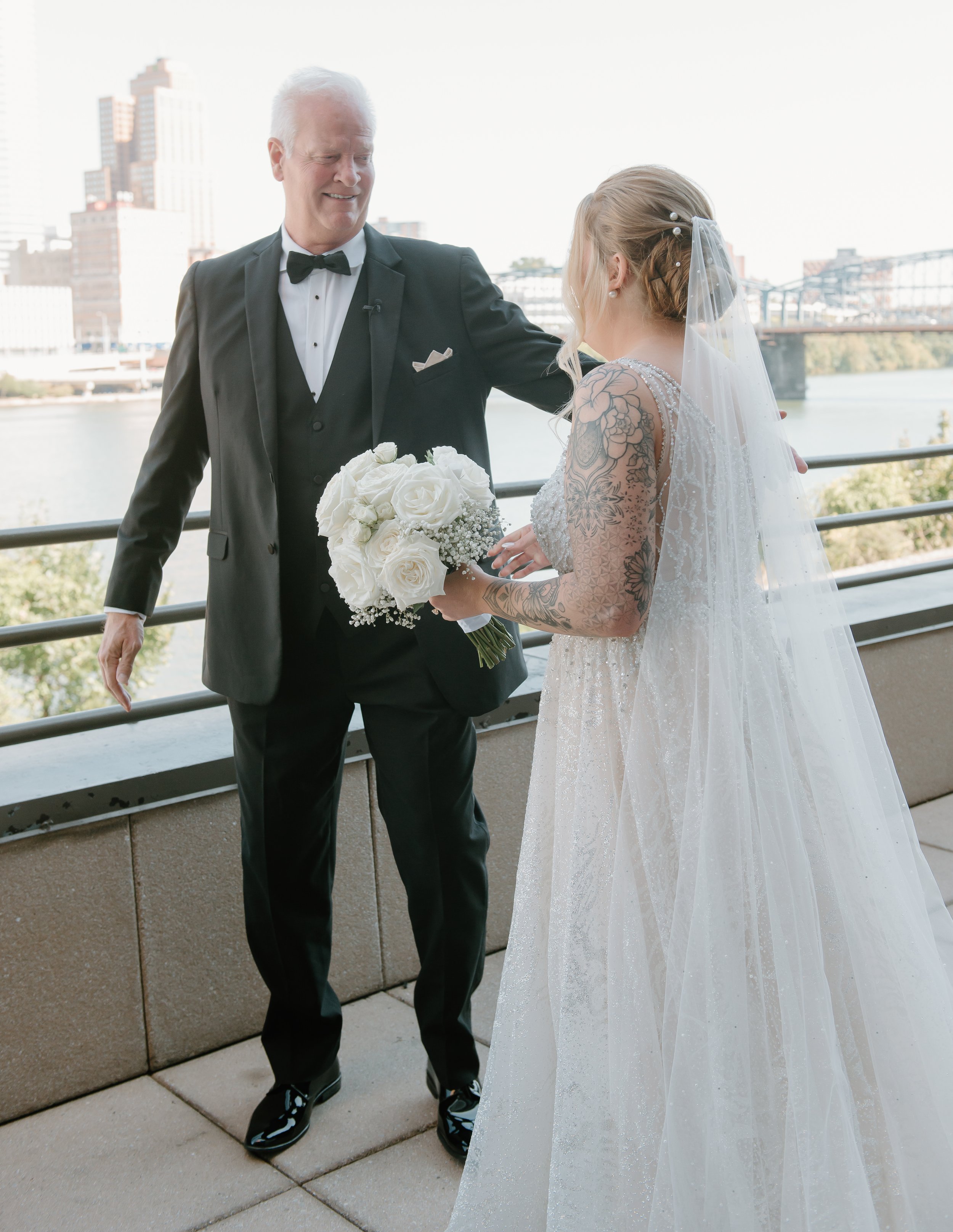april and alex redone (49 of 57).jpg