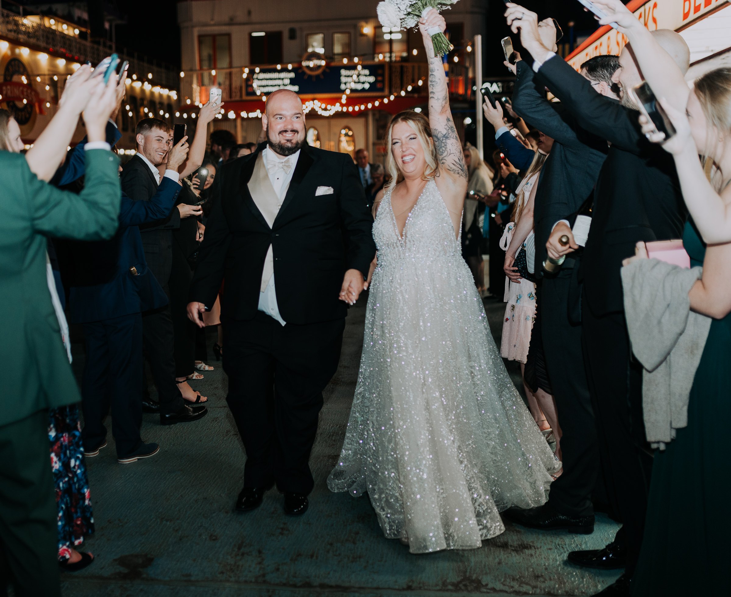 alex-and-april-wedding-gateway-clipper (663 of 667).jpg